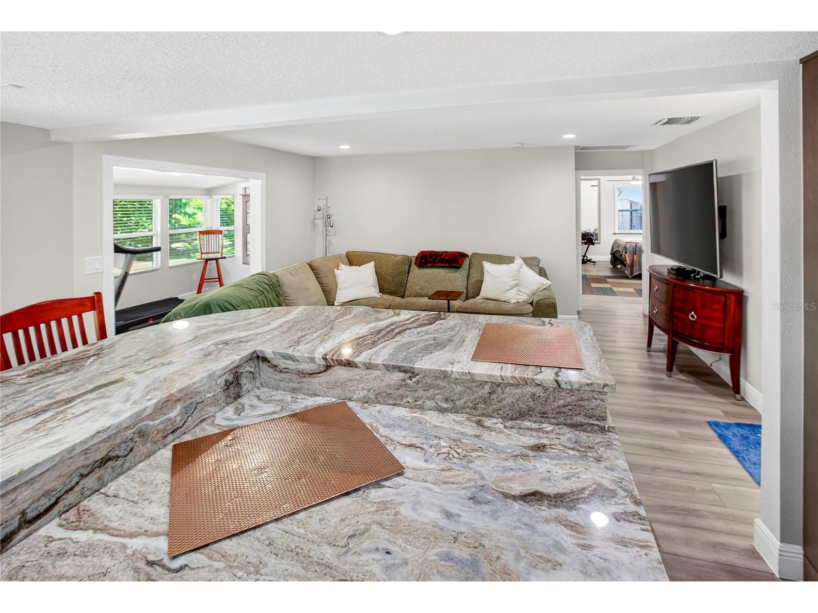 10627 Mcintosh Road Thonotosassa FL 33592 TB8500863 image4