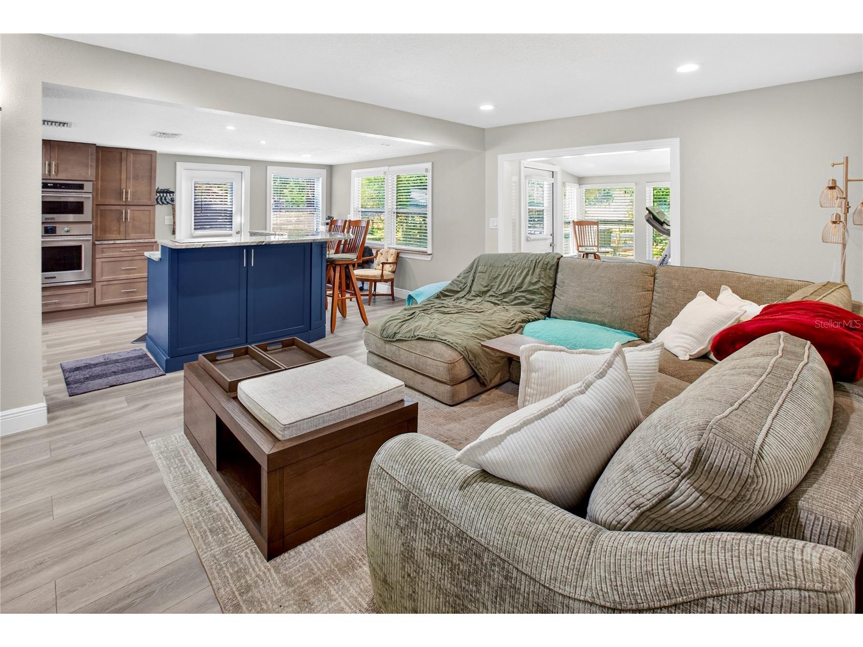 10627 Mcintosh Road Thonotosassa FL 33592 TB8500863 image6