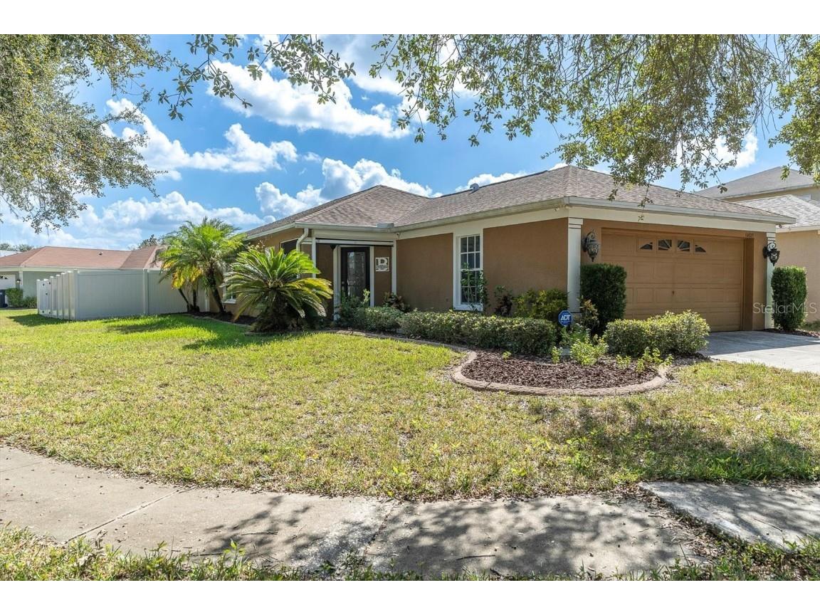 10627 Navigation Drive Riverview FL 33579 U8218911 image1