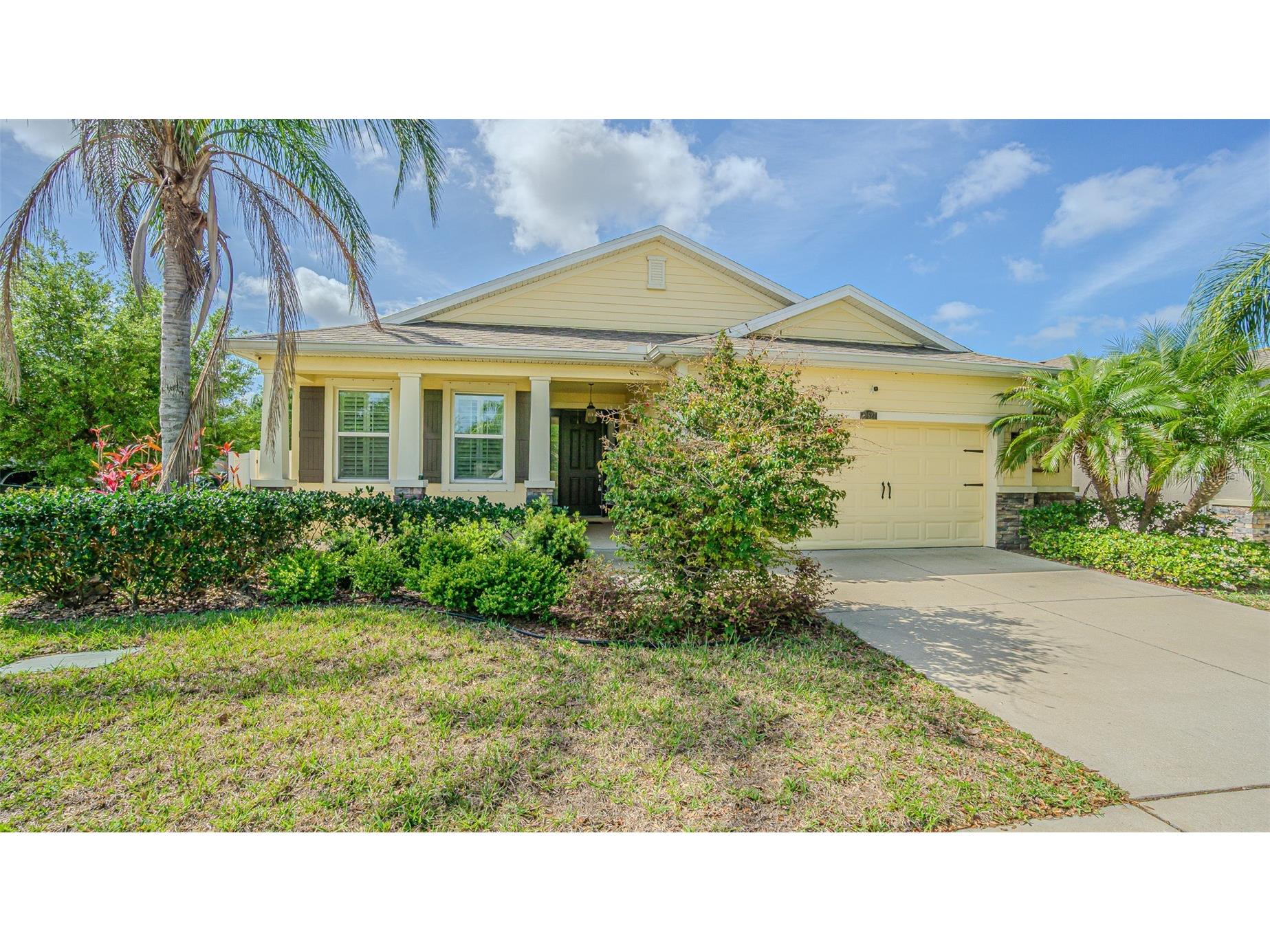 10627 Scenic Hollow Drive Riverview FL 33578 TB8488498 image1
