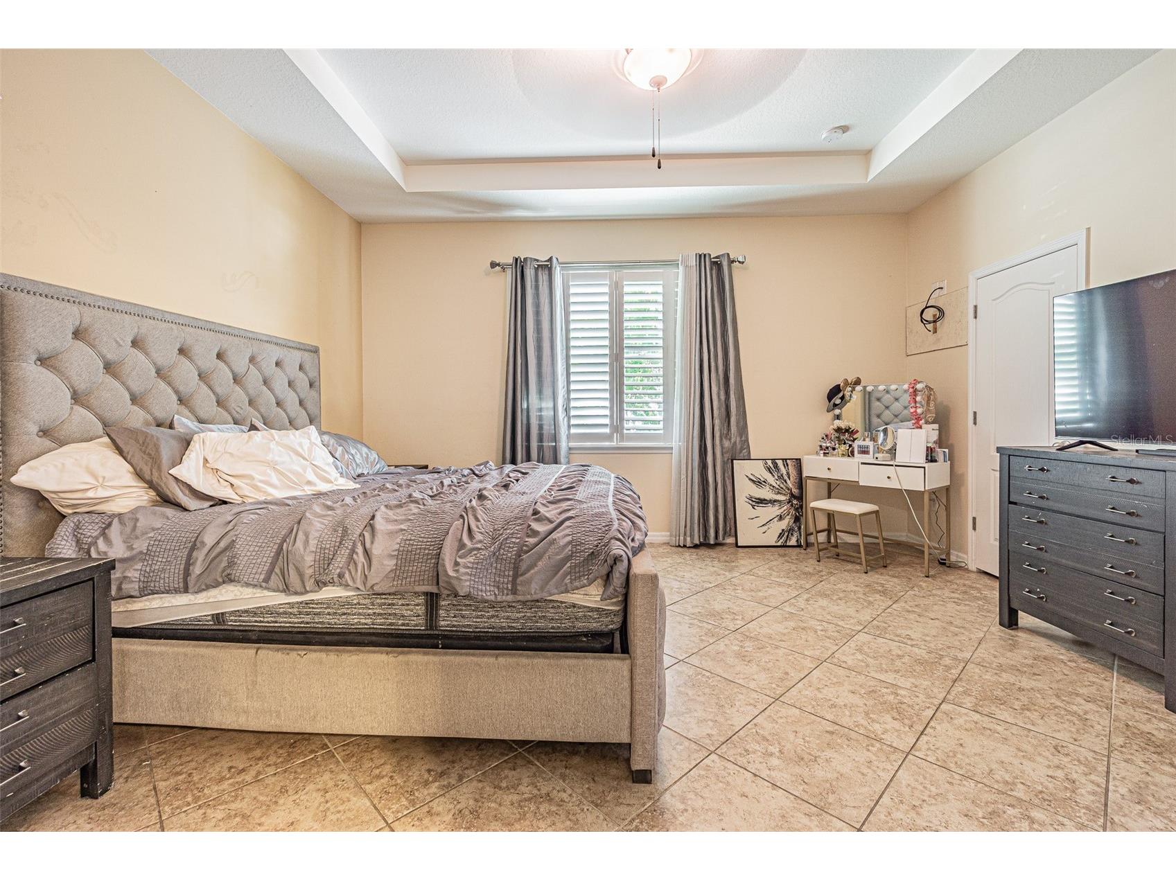 10627 Scenic Hollow Drive Riverview FL 33578 TB8488498 image10