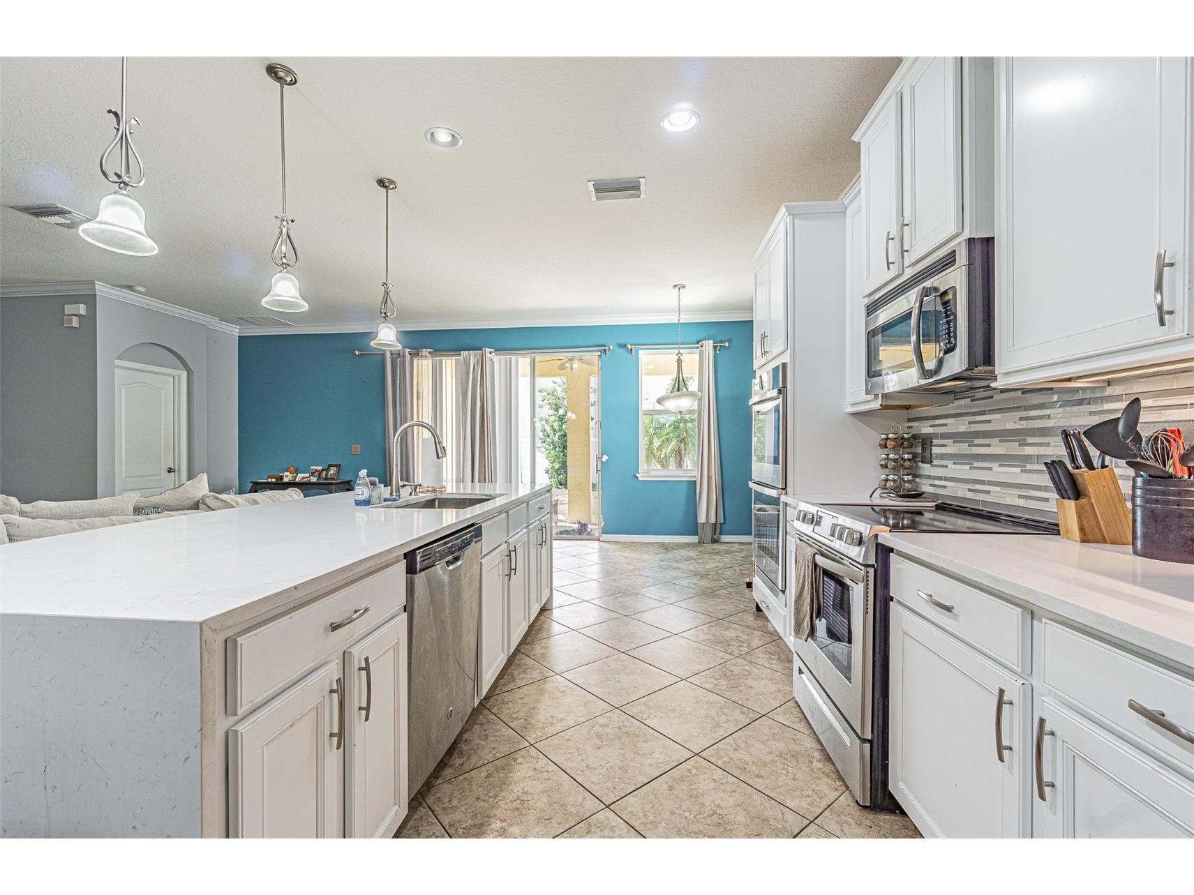 10627 Scenic Hollow Drive Riverview FL 33578 TB8488498 image11