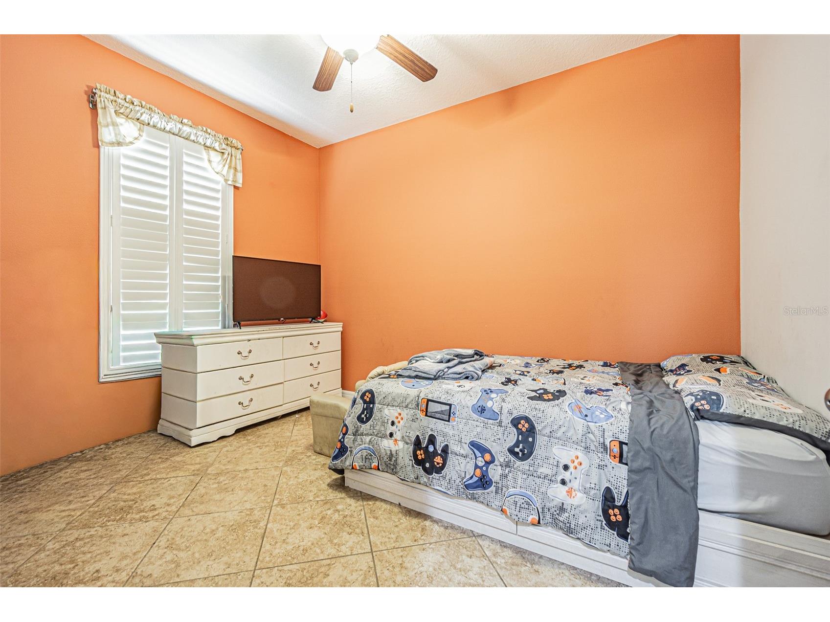 10627 Scenic Hollow Drive Riverview FL 33578 TB8488498 image12