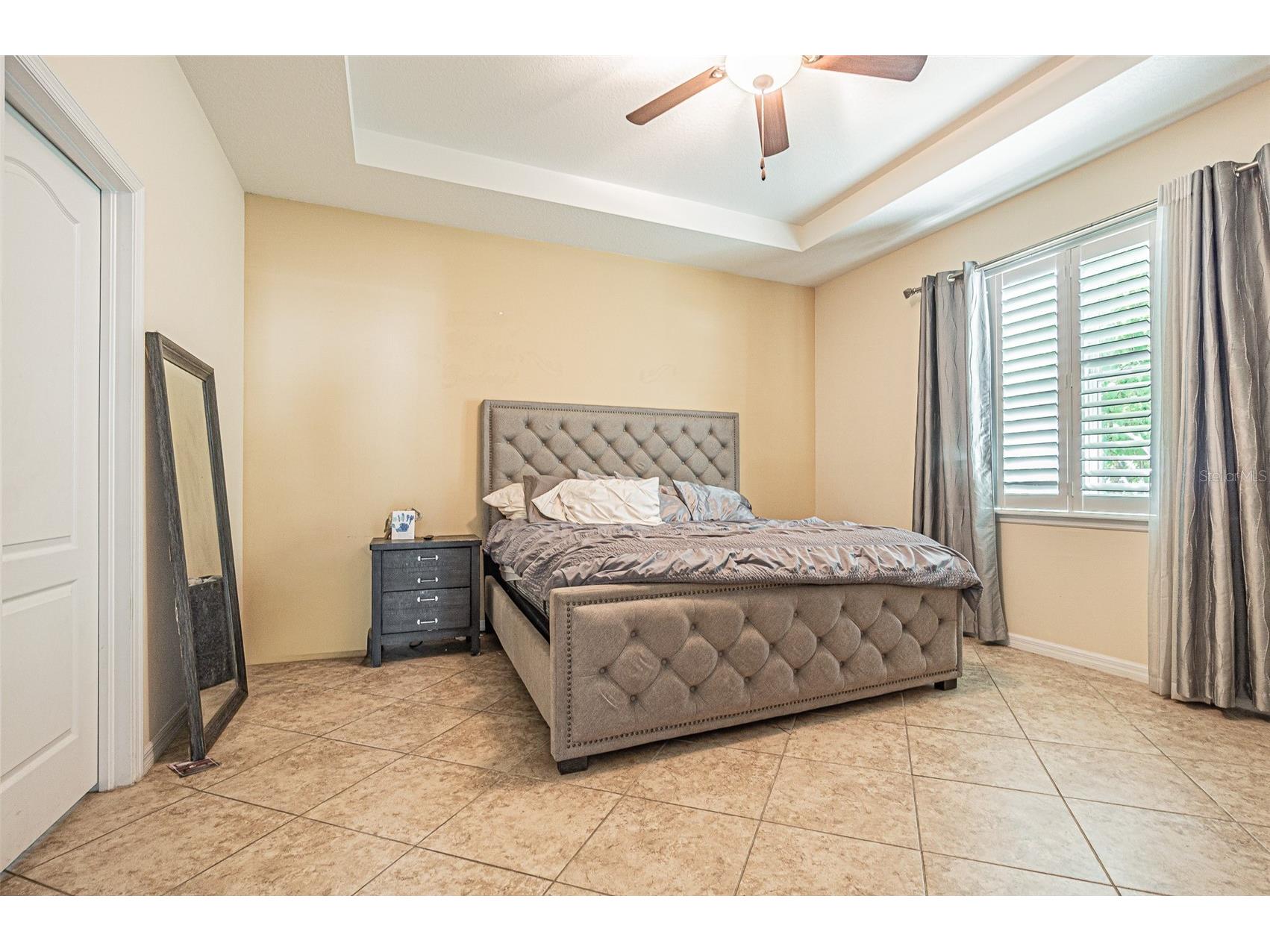 10627 Scenic Hollow Drive Riverview FL 33578 TB8488498 image13