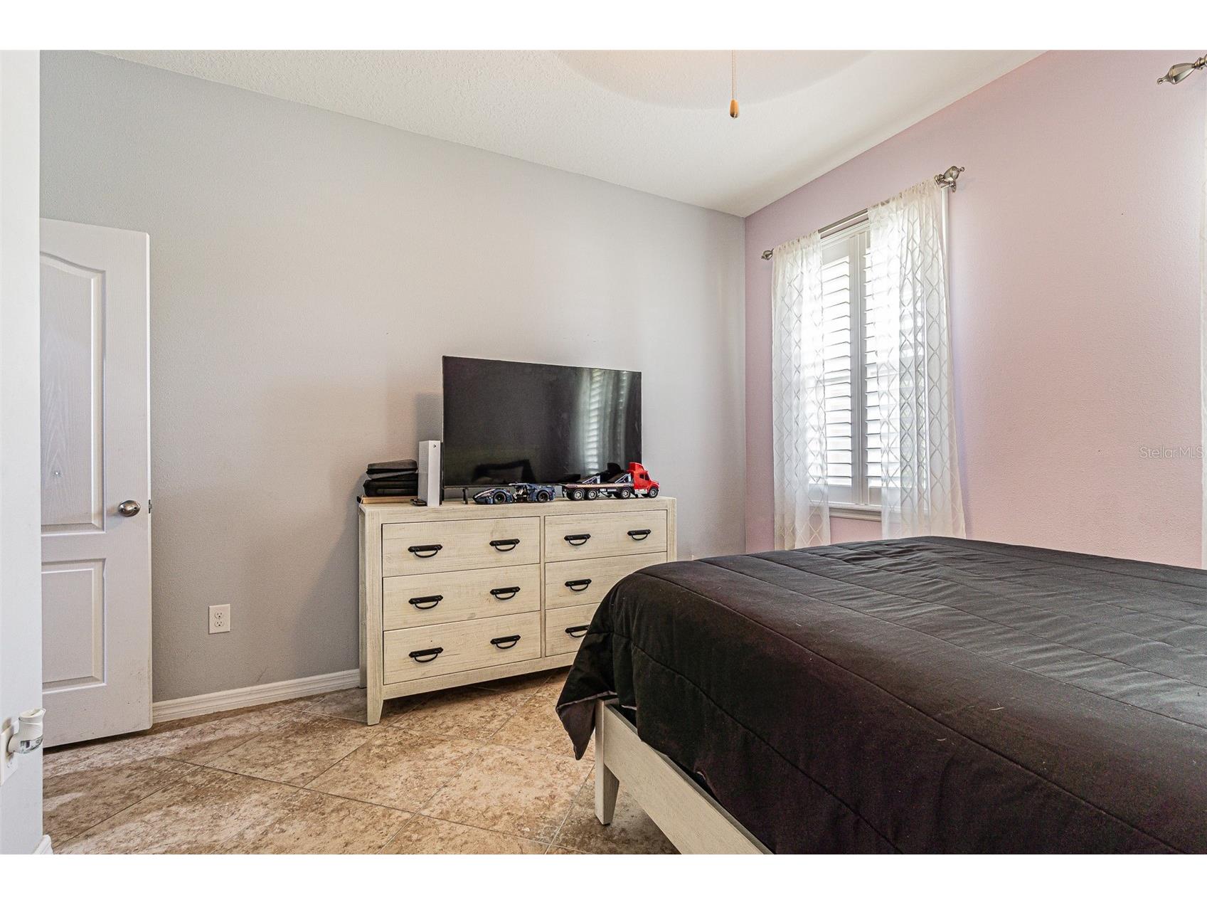 10627 Scenic Hollow Drive Riverview FL 33578 TB8488498 image16