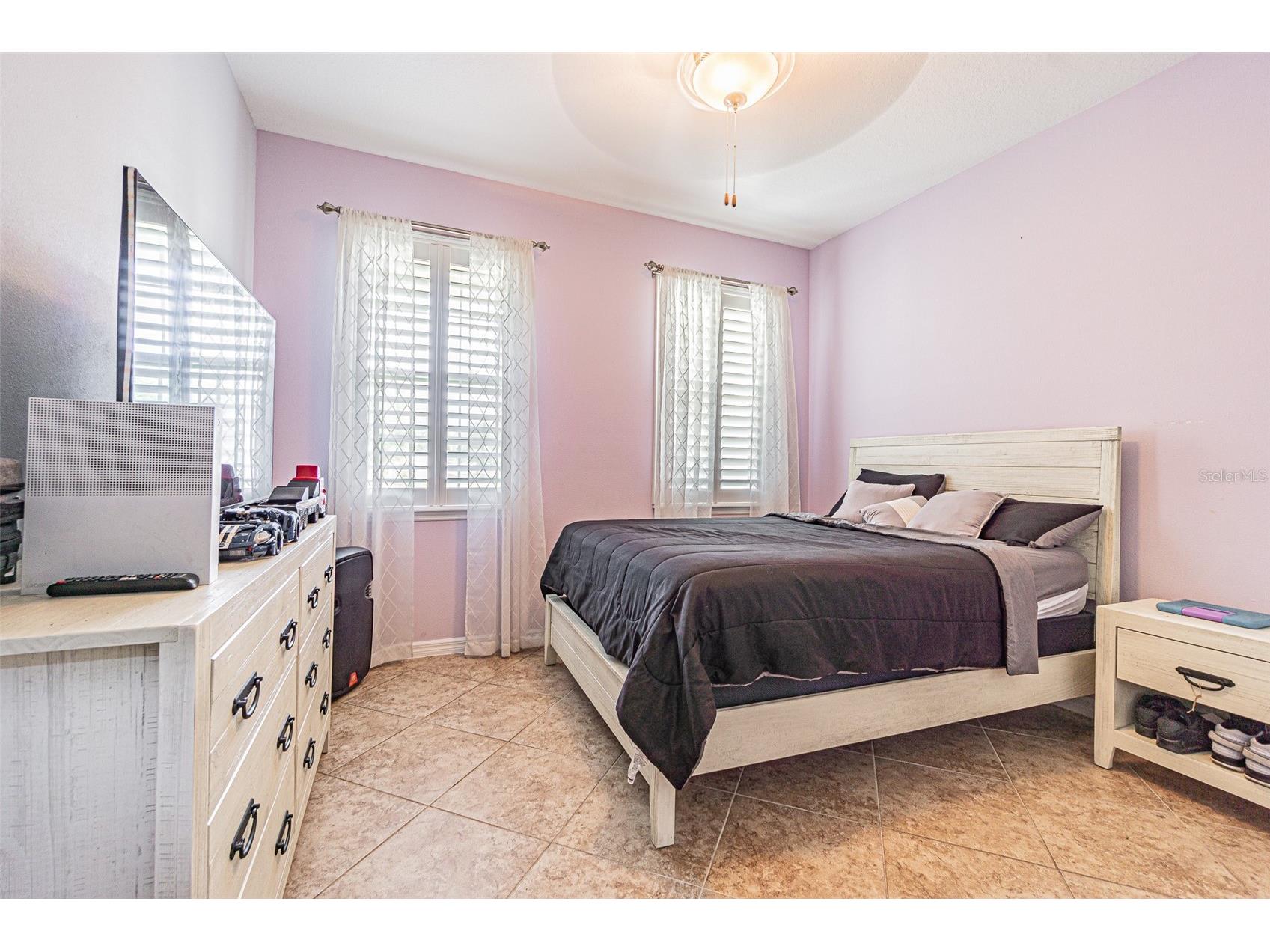 10627 Scenic Hollow Drive Riverview FL 33578 TB8488498 image17
