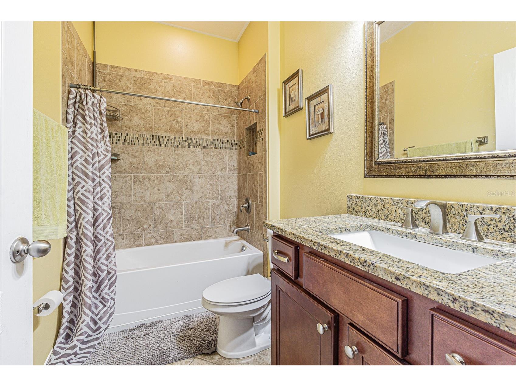 10627 Scenic Hollow Drive Riverview FL 33578 TB8488498 image18