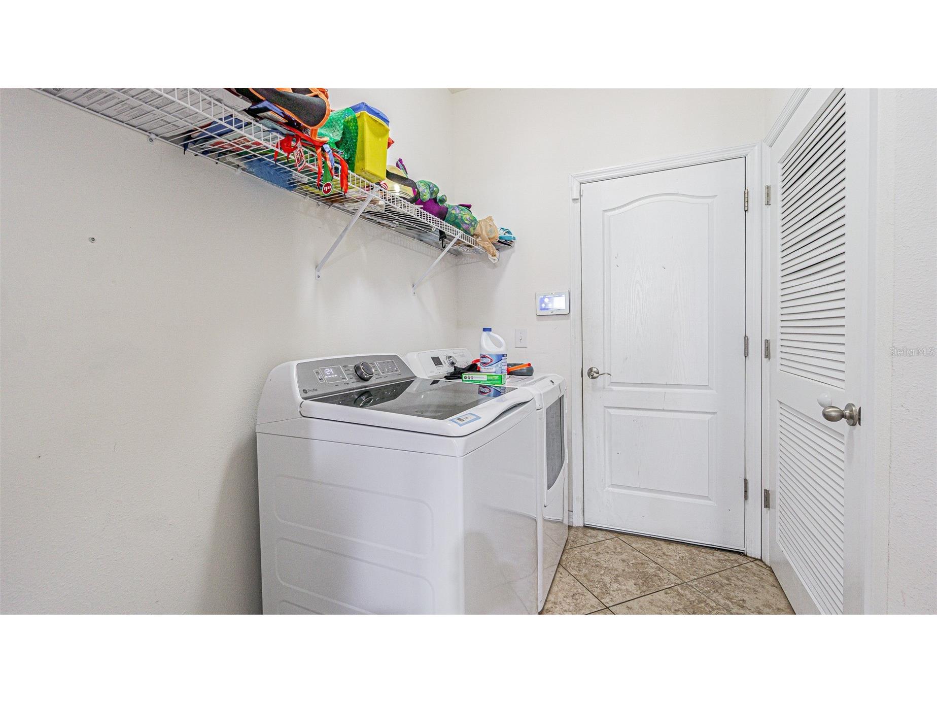 10627 Scenic Hollow Drive Riverview FL 33578 TB8488498 image19