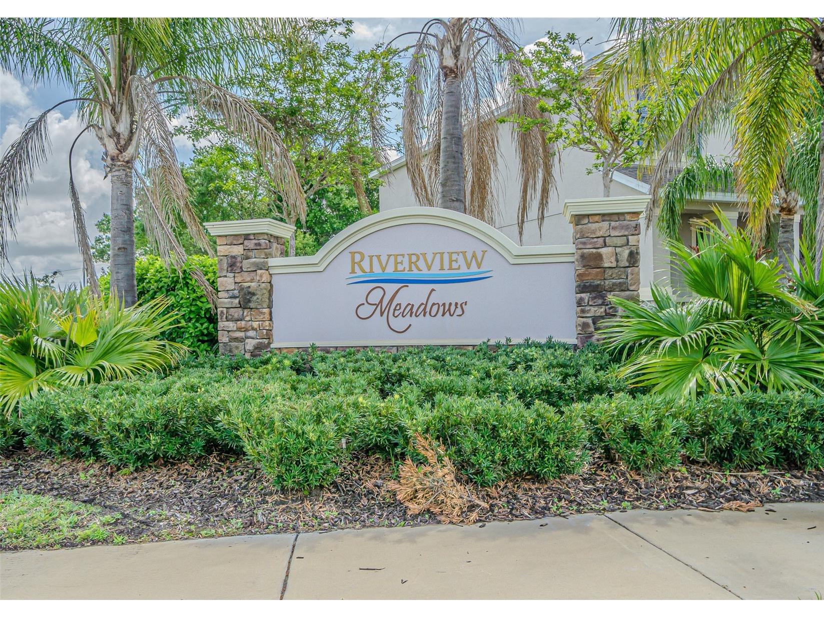 10627 Scenic Hollow Drive Riverview FL 33578 TB8488498 image2