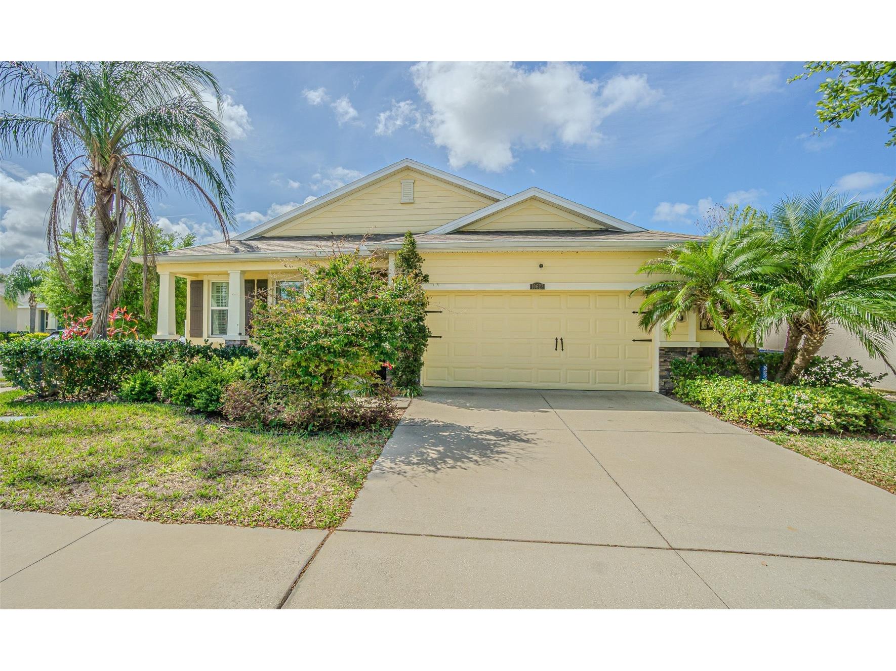 10627 Scenic Hollow Drive Riverview FL 33578 TB8488498 image20