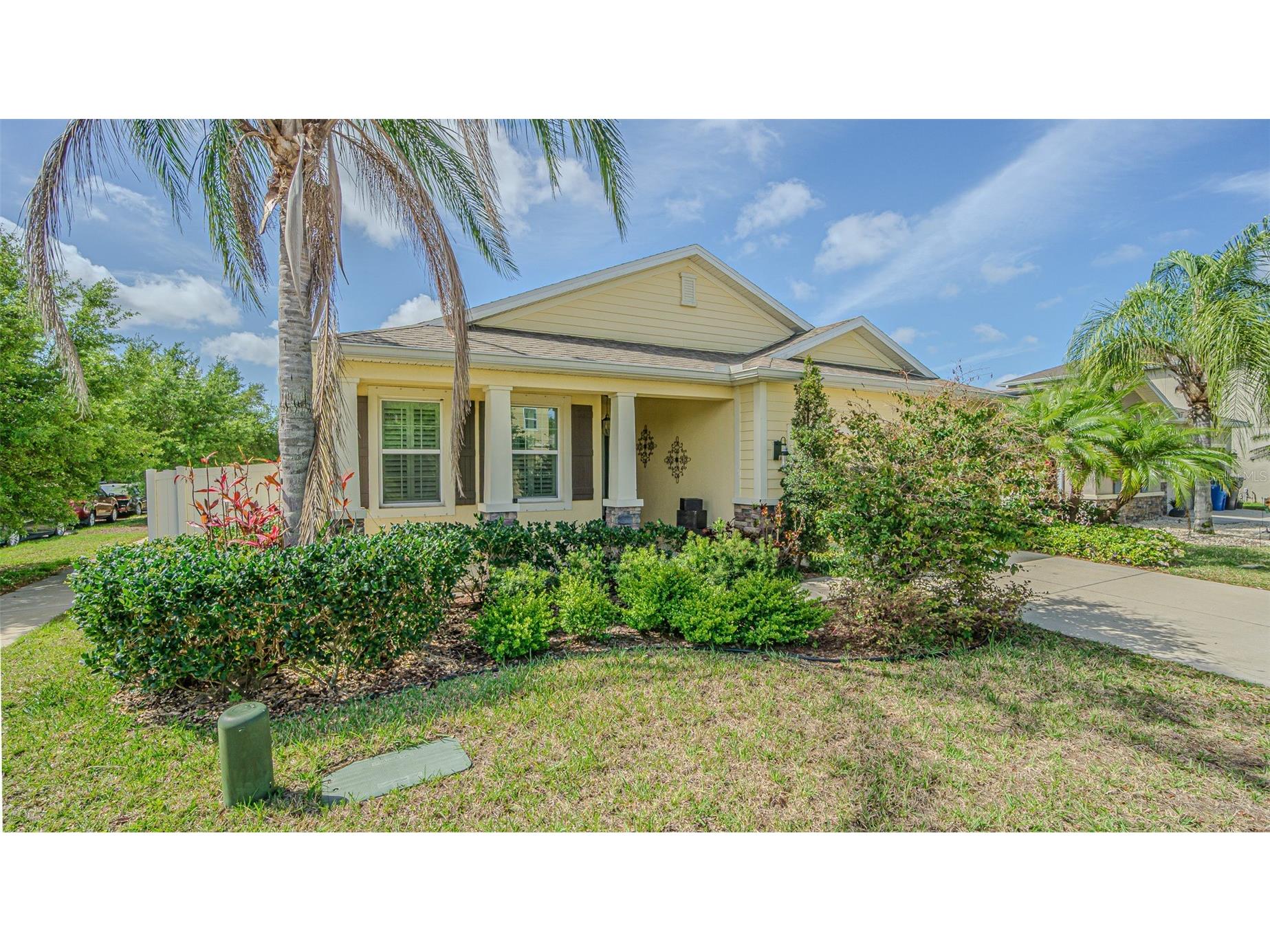 10627 Scenic Hollow Drive Riverview FL 33578 TB8488498 image21