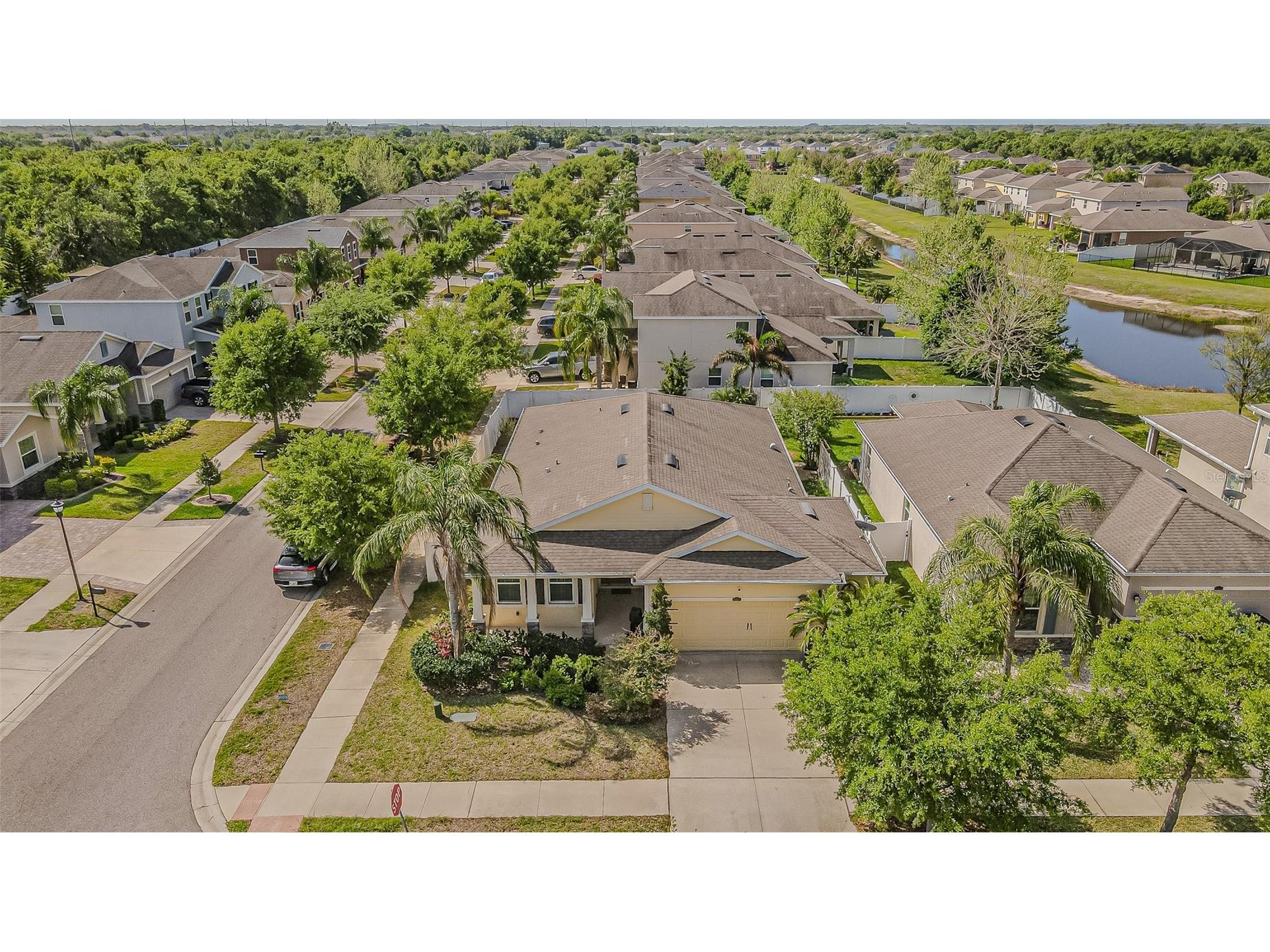 10627 Scenic Hollow Drive Riverview FL 33578 TB8488498 image22