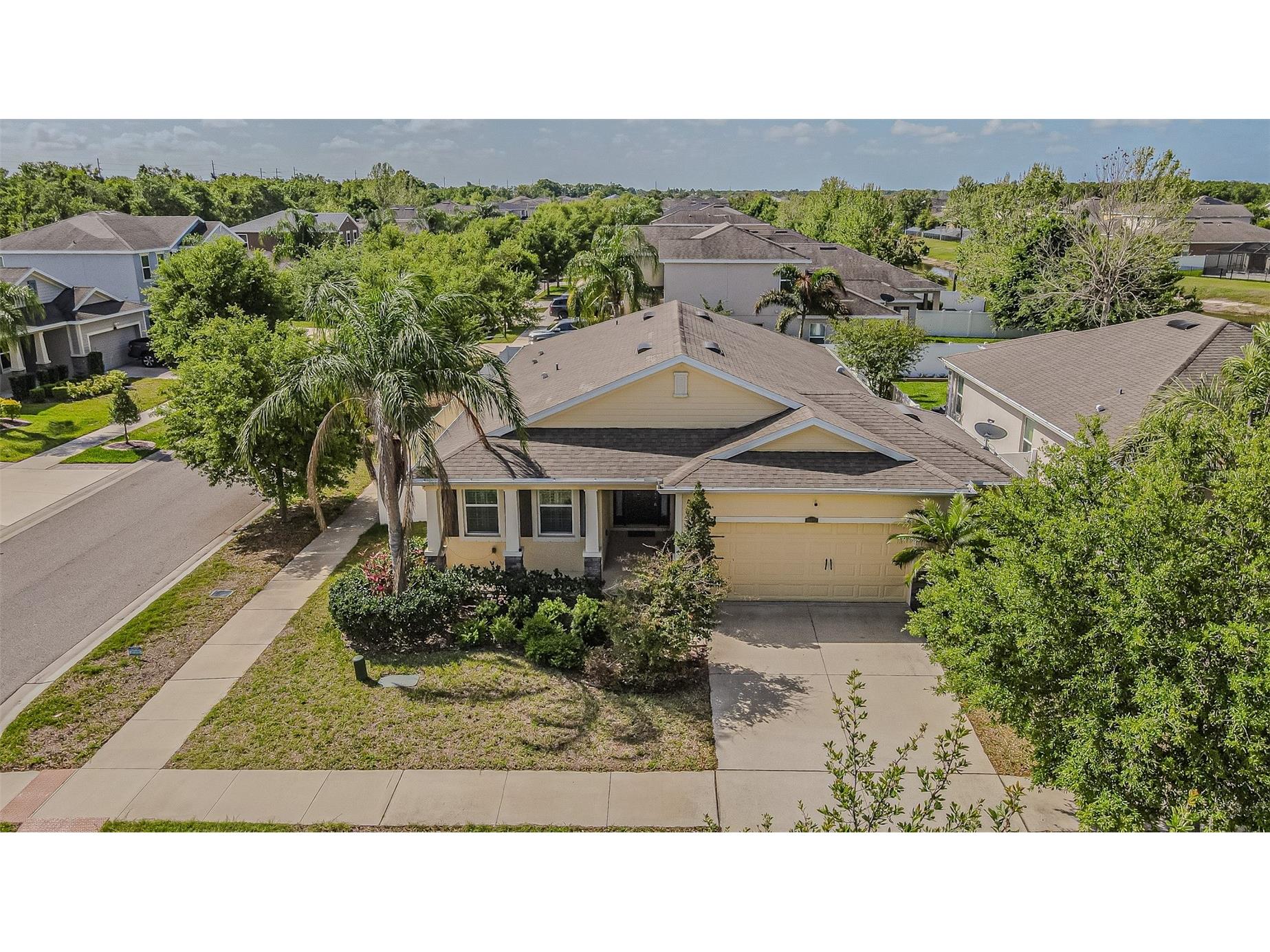 10627 Scenic Hollow Drive Riverview FL 33578 TB8488498 image23