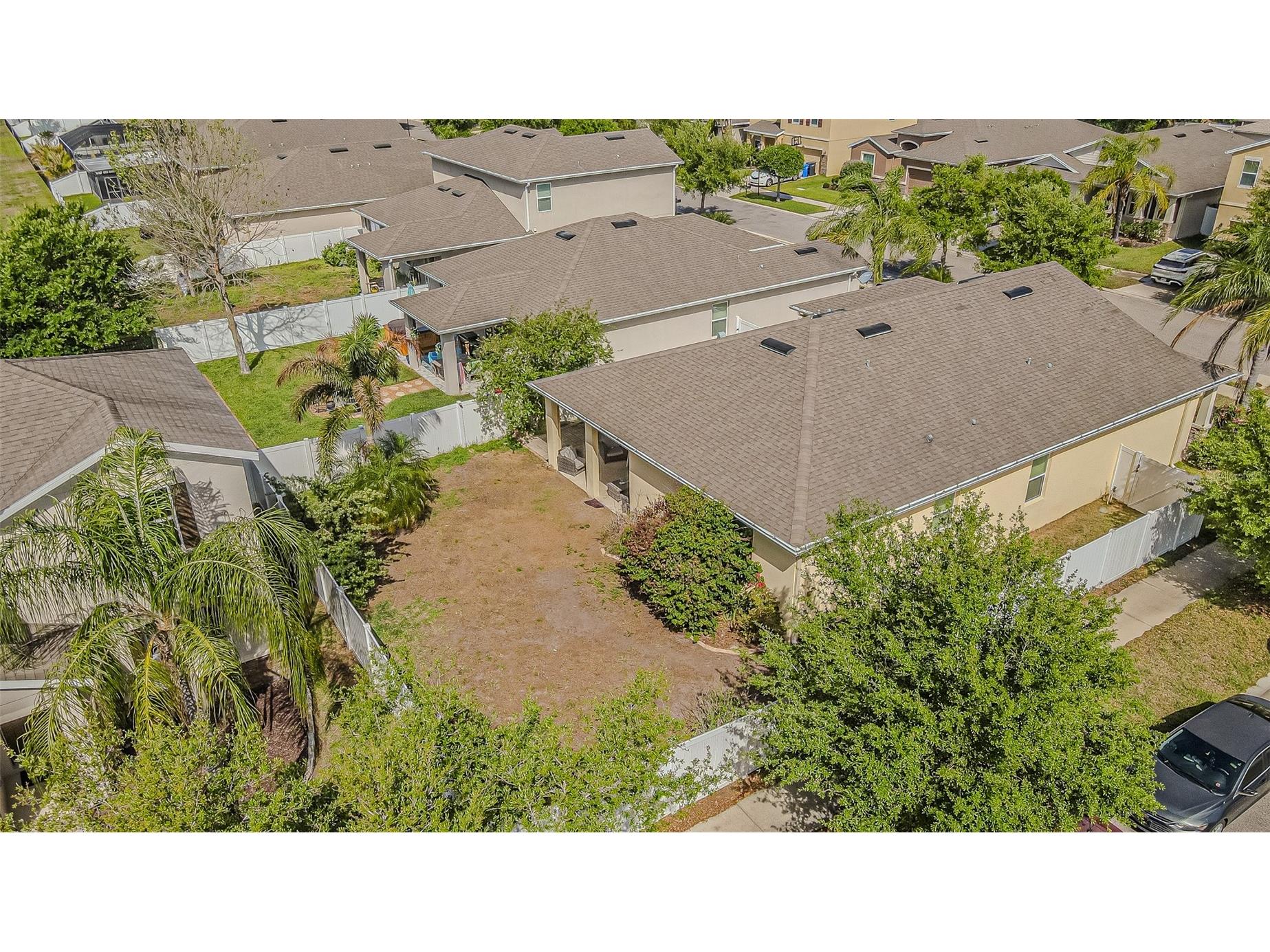 10627 Scenic Hollow Drive Riverview FL 33578 TB8488498 image24