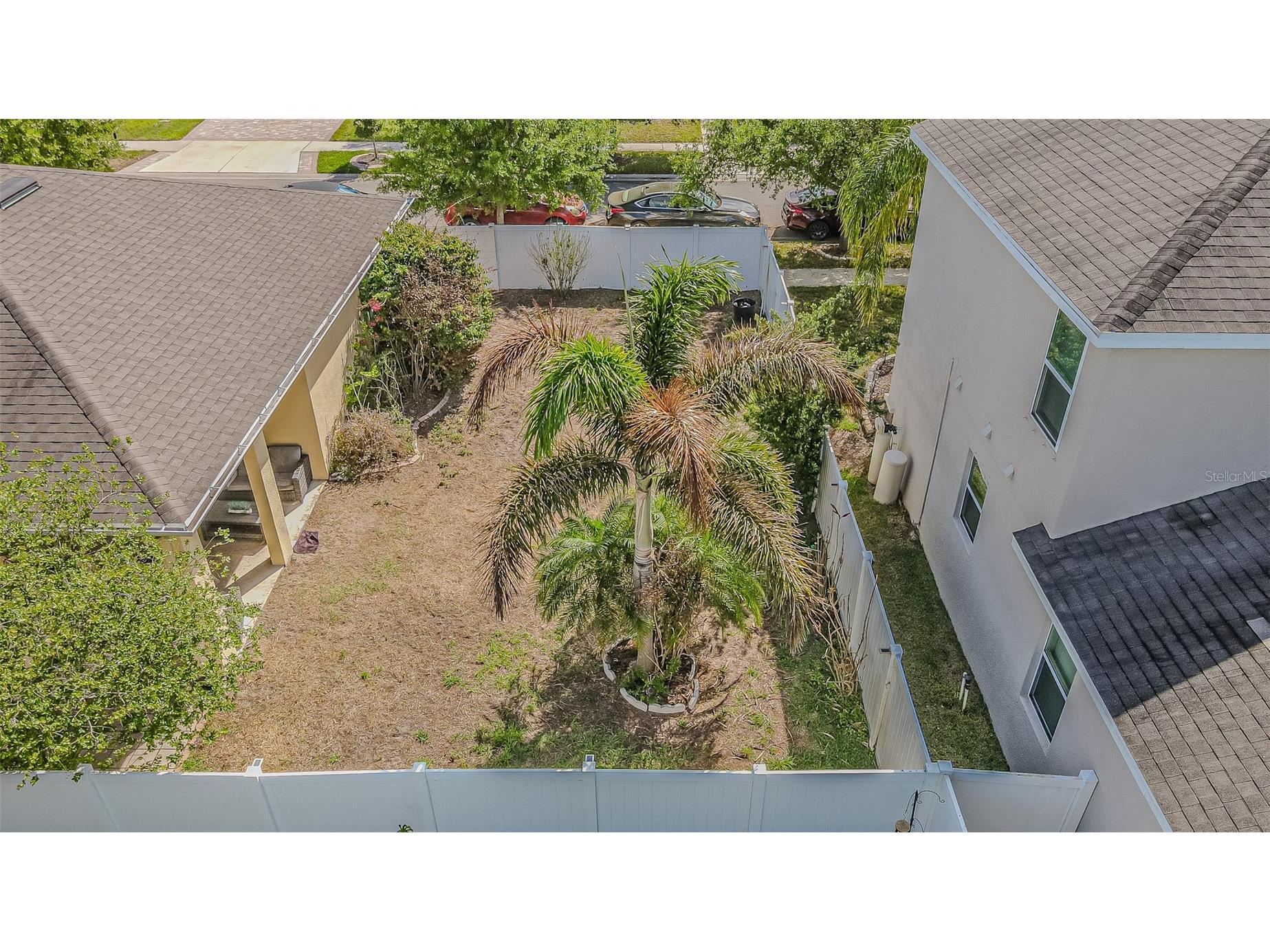 10627 Scenic Hollow Drive Riverview FL 33578 TB8488498 image25