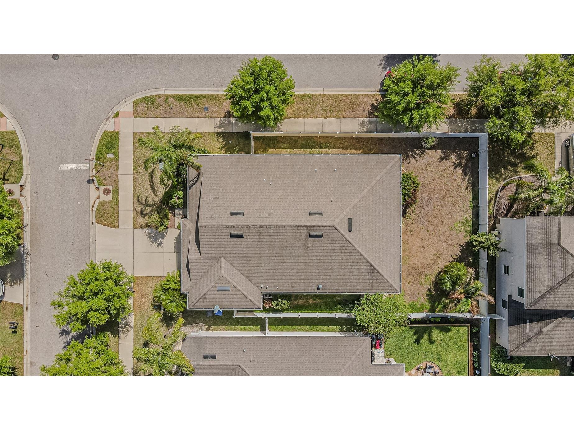 10627 Scenic Hollow Drive Riverview FL 33578 TB8488498 image26
