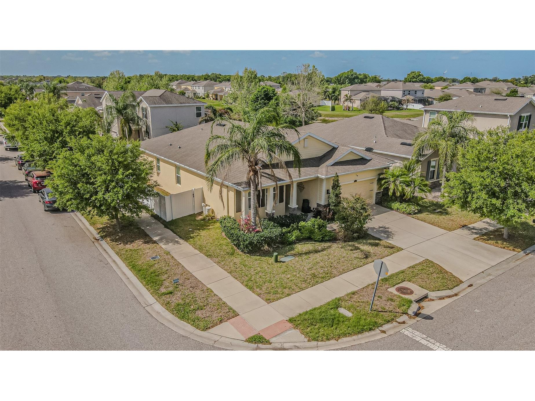 10627 Scenic Hollow Drive Riverview FL 33578 TB8488498 image27