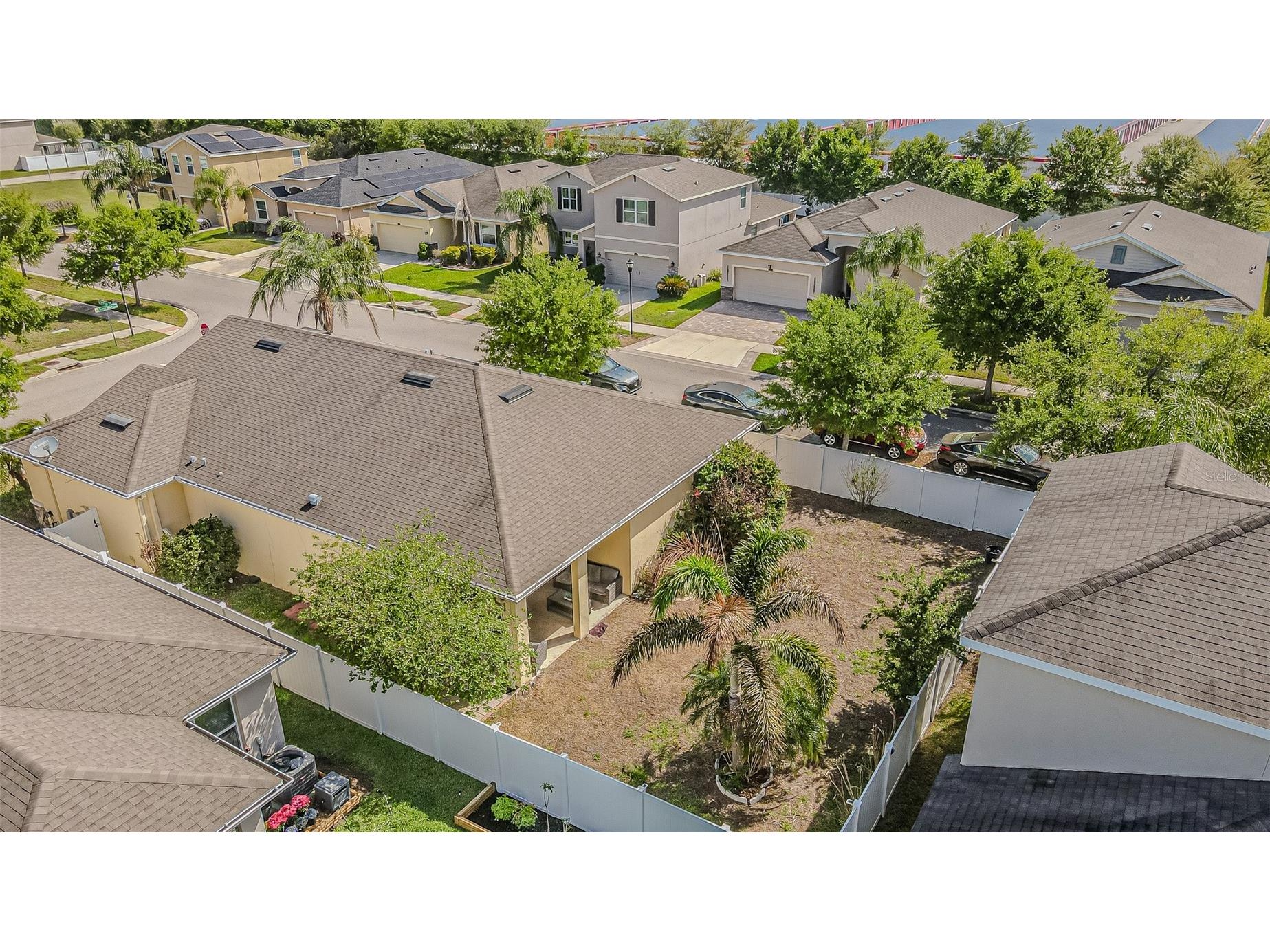 10627 Scenic Hollow Drive Riverview FL 33578 TB8488498 image28