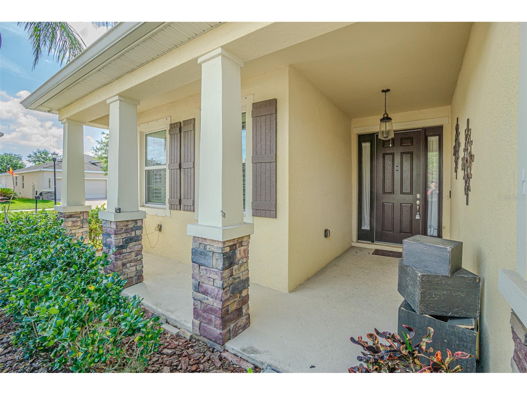 10627 Scenic Hollow Drive Riverview FL 33578 TB8488498 image3