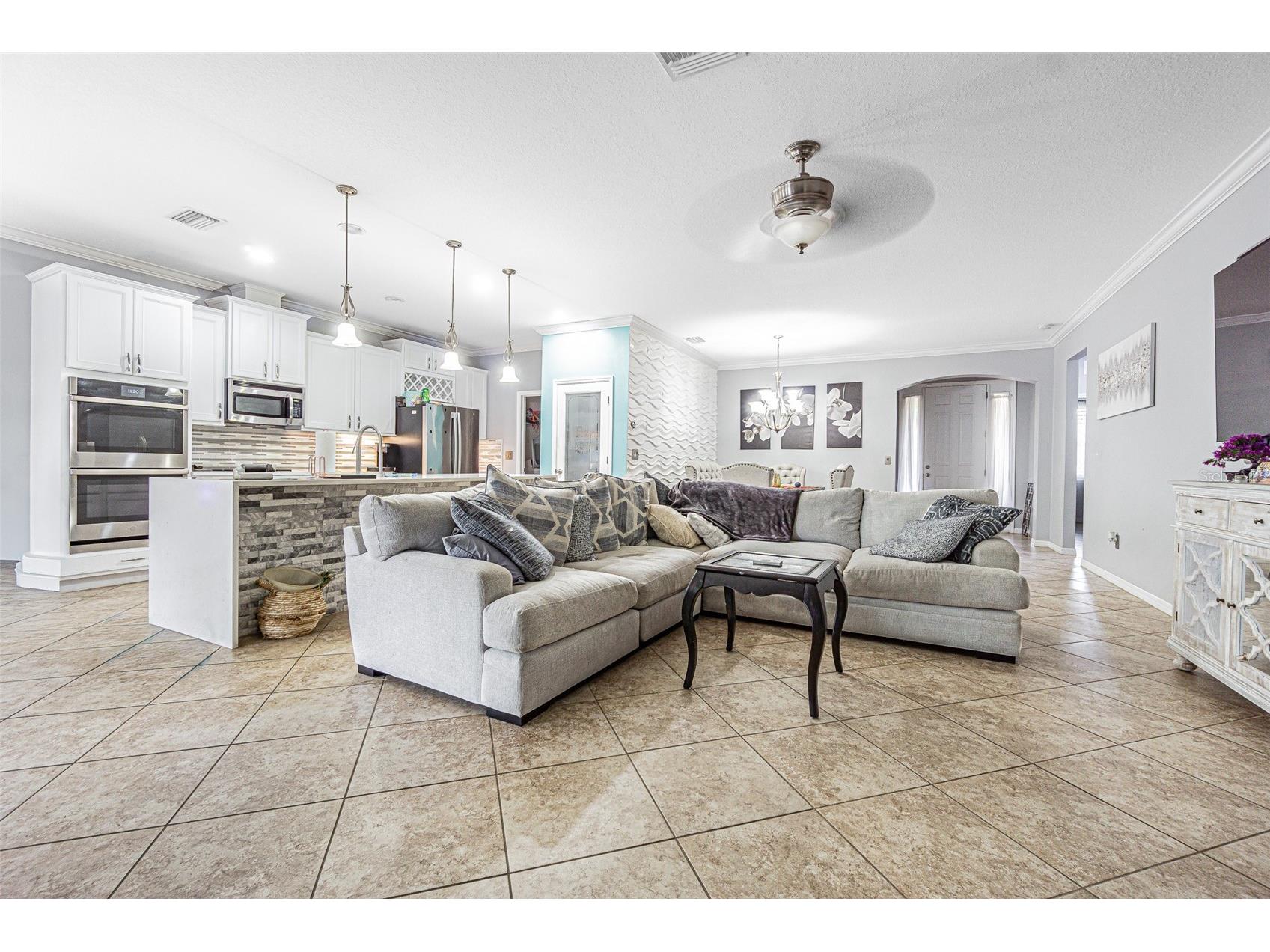 10627 Scenic Hollow Drive Riverview FL 33578 TB8488498 image5