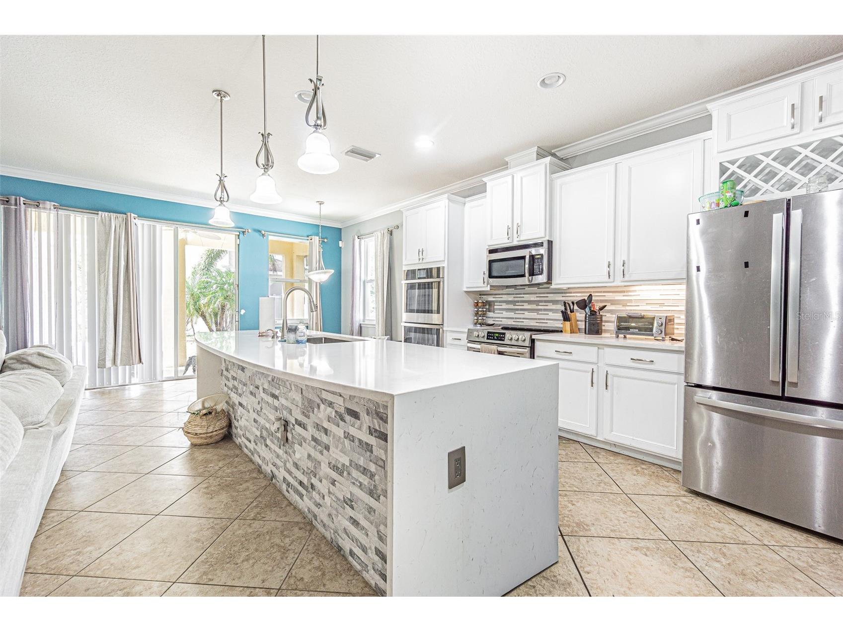 10627 Scenic Hollow Drive Riverview FL 33578 TB8488498 image6