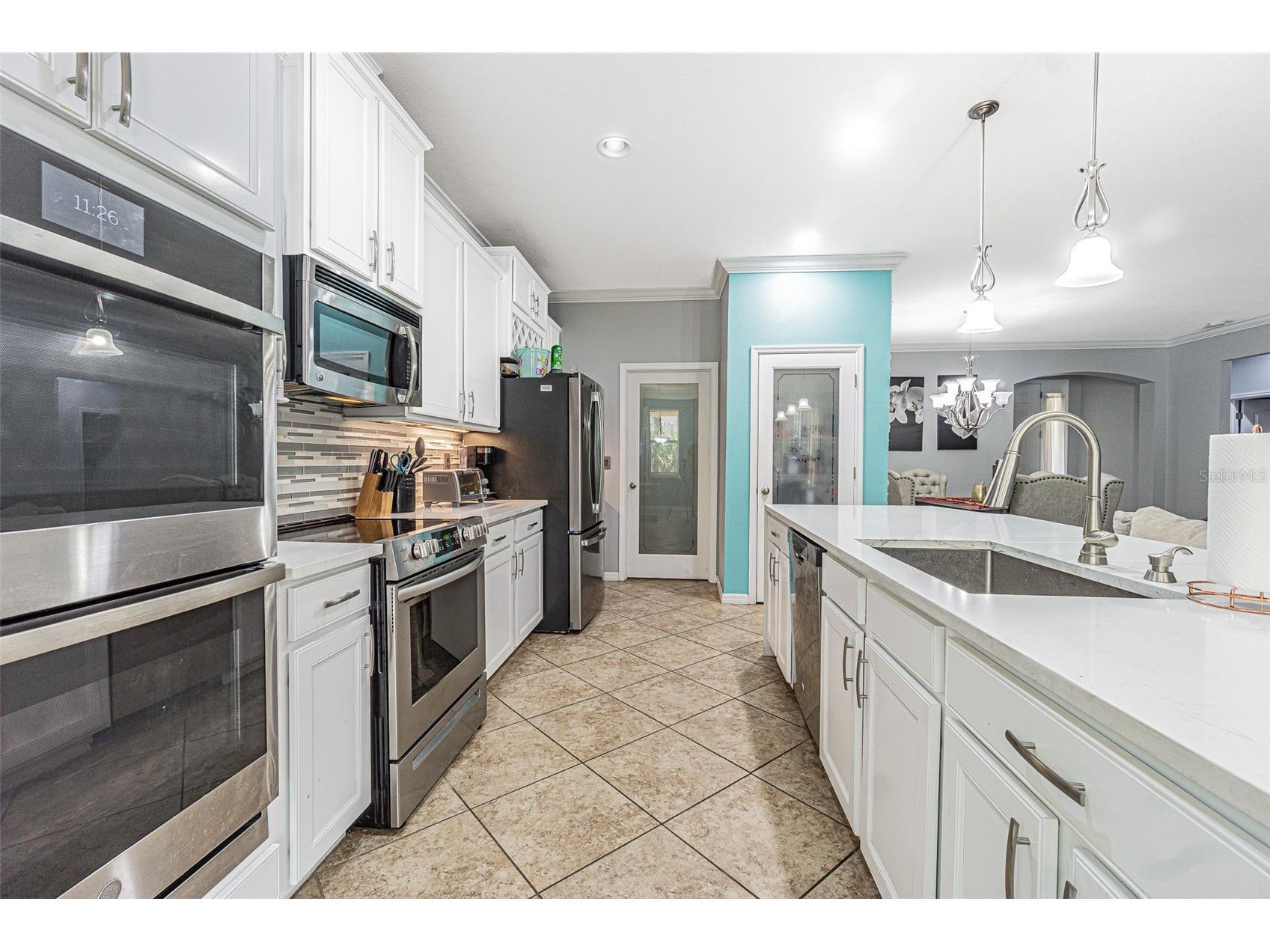 10627 Scenic Hollow Drive Riverview FL 33578 TB8488498 image7