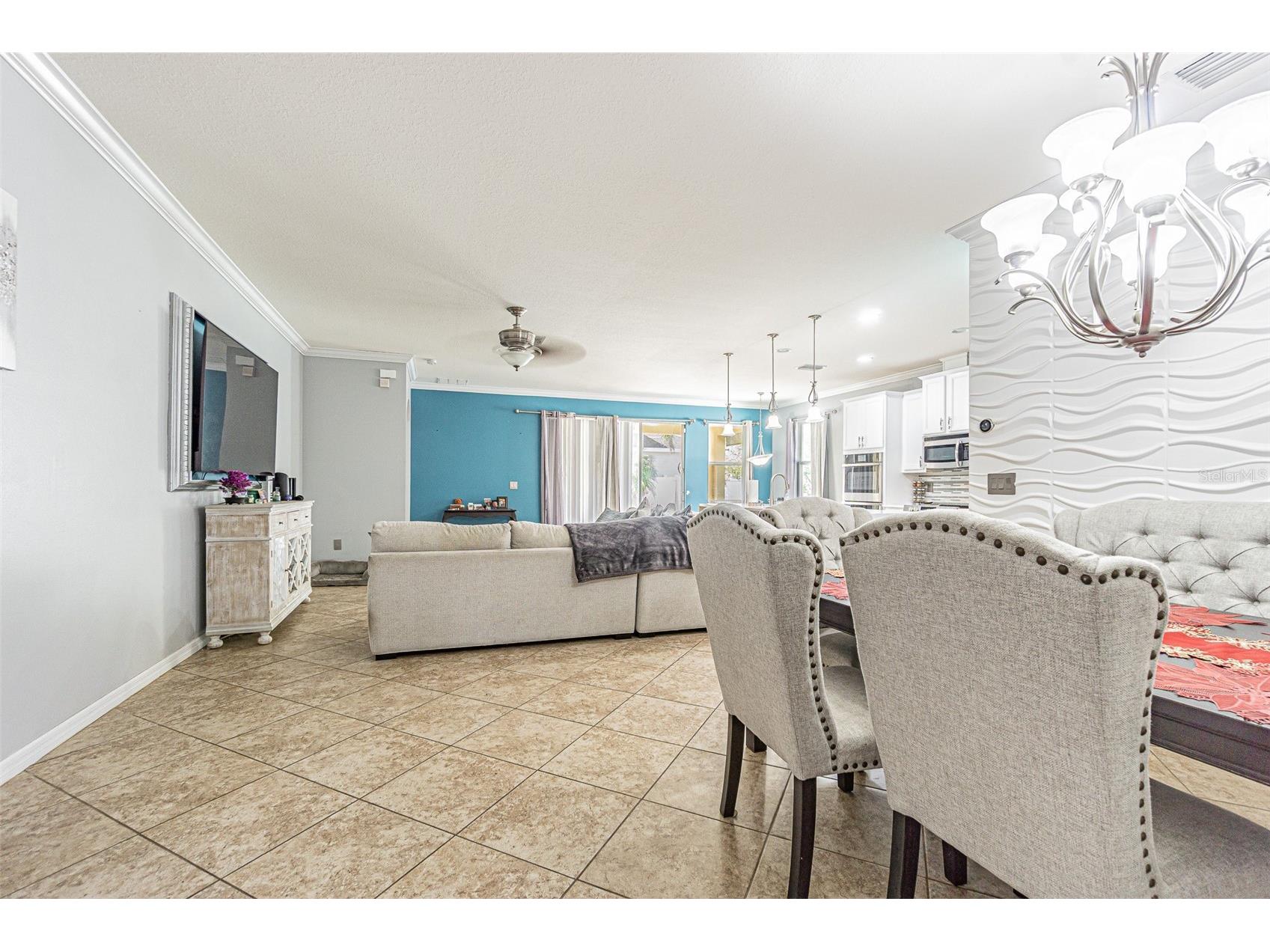 10627 Scenic Hollow Drive Riverview FL 33578 TB8488498 image8