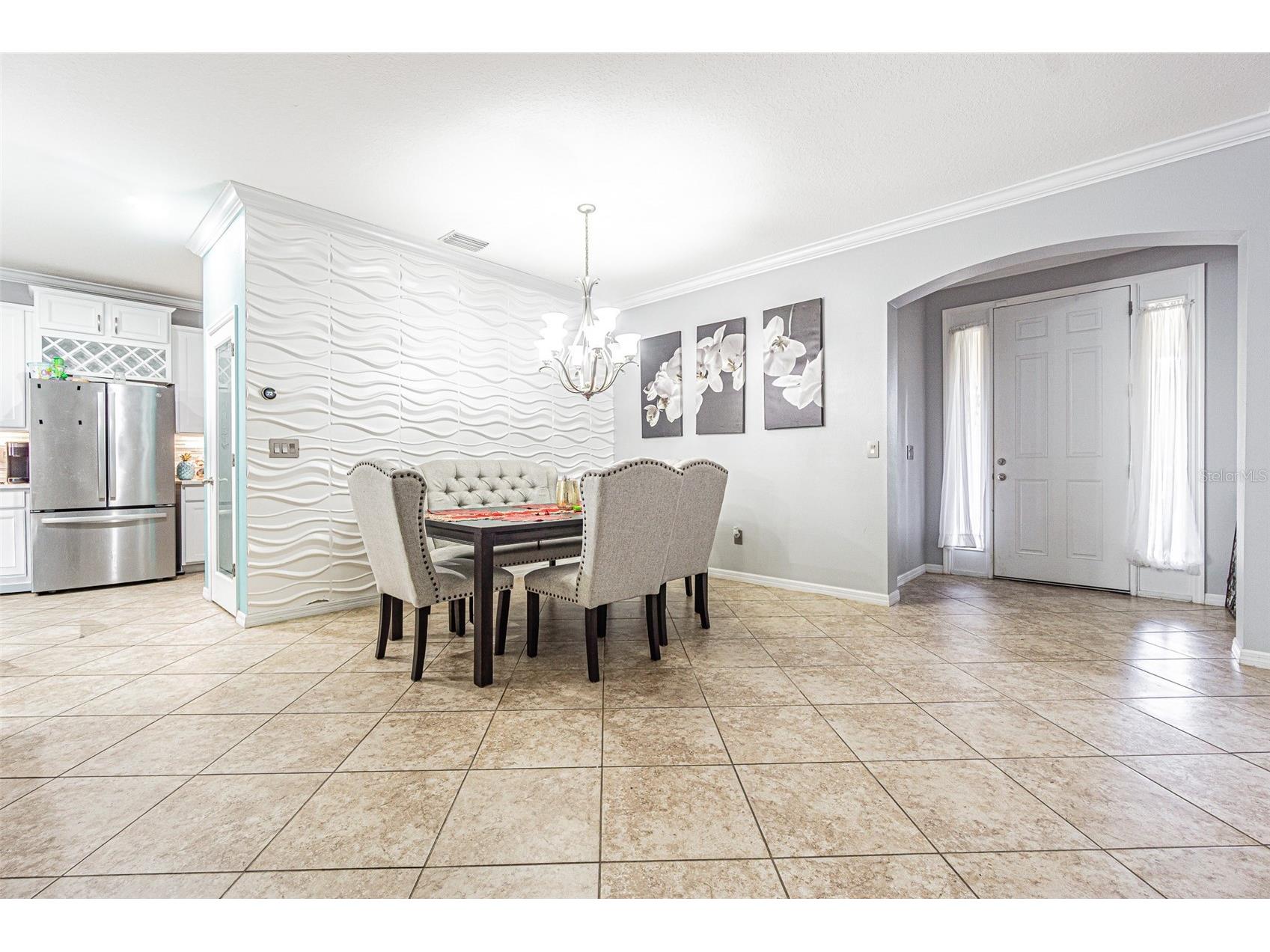10627 Scenic Hollow Drive Riverview FL 33578 TB8488498 image9