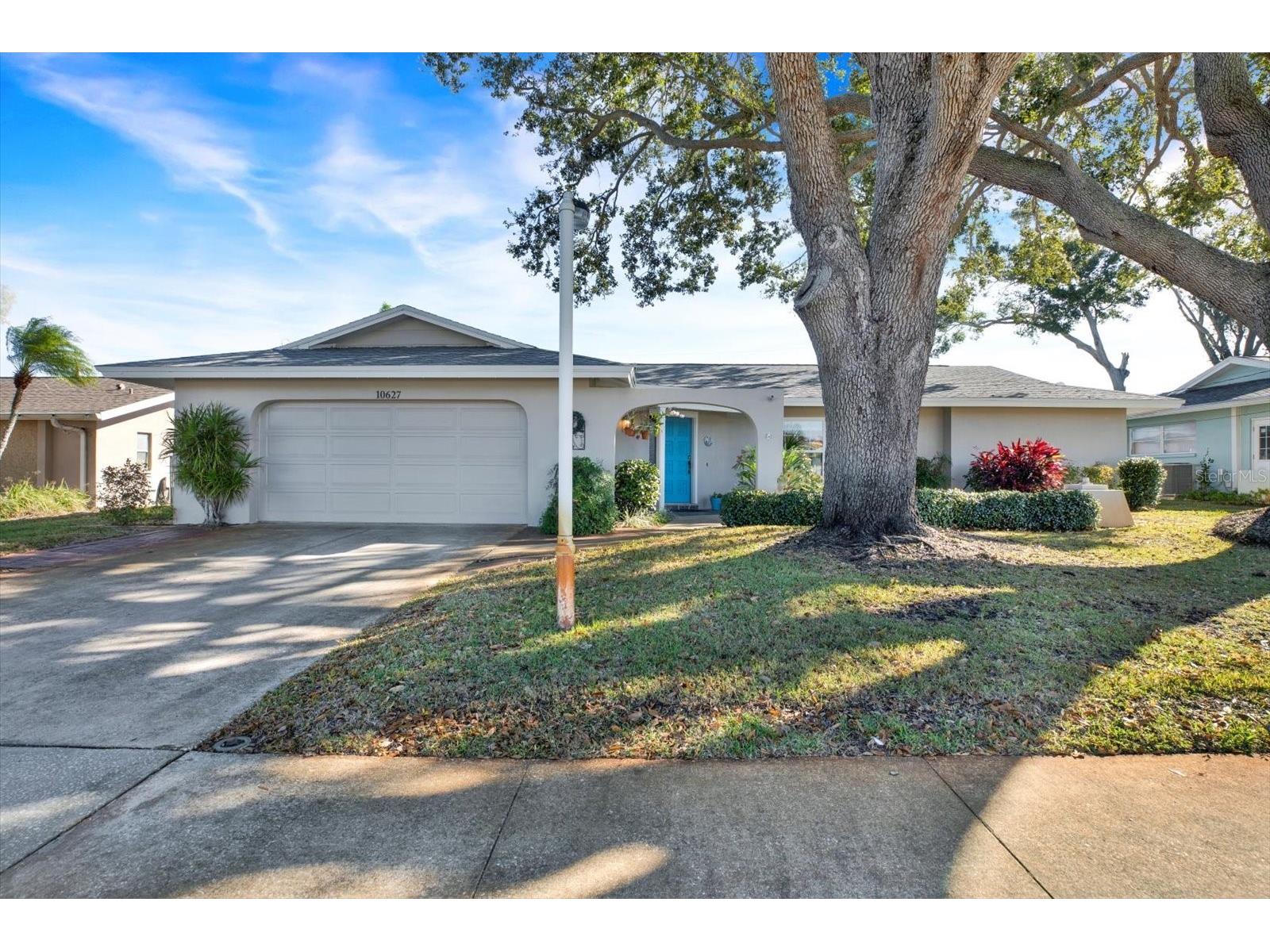 10627 Yunker Drive Largo FL 33774 TB8466657 image1