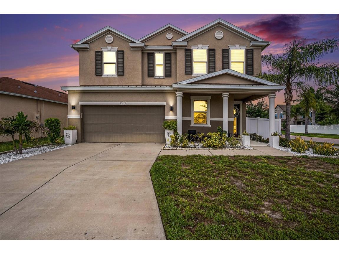 10628 Aldo Moro Drive Wimauma FL 33598 T3538421 image1