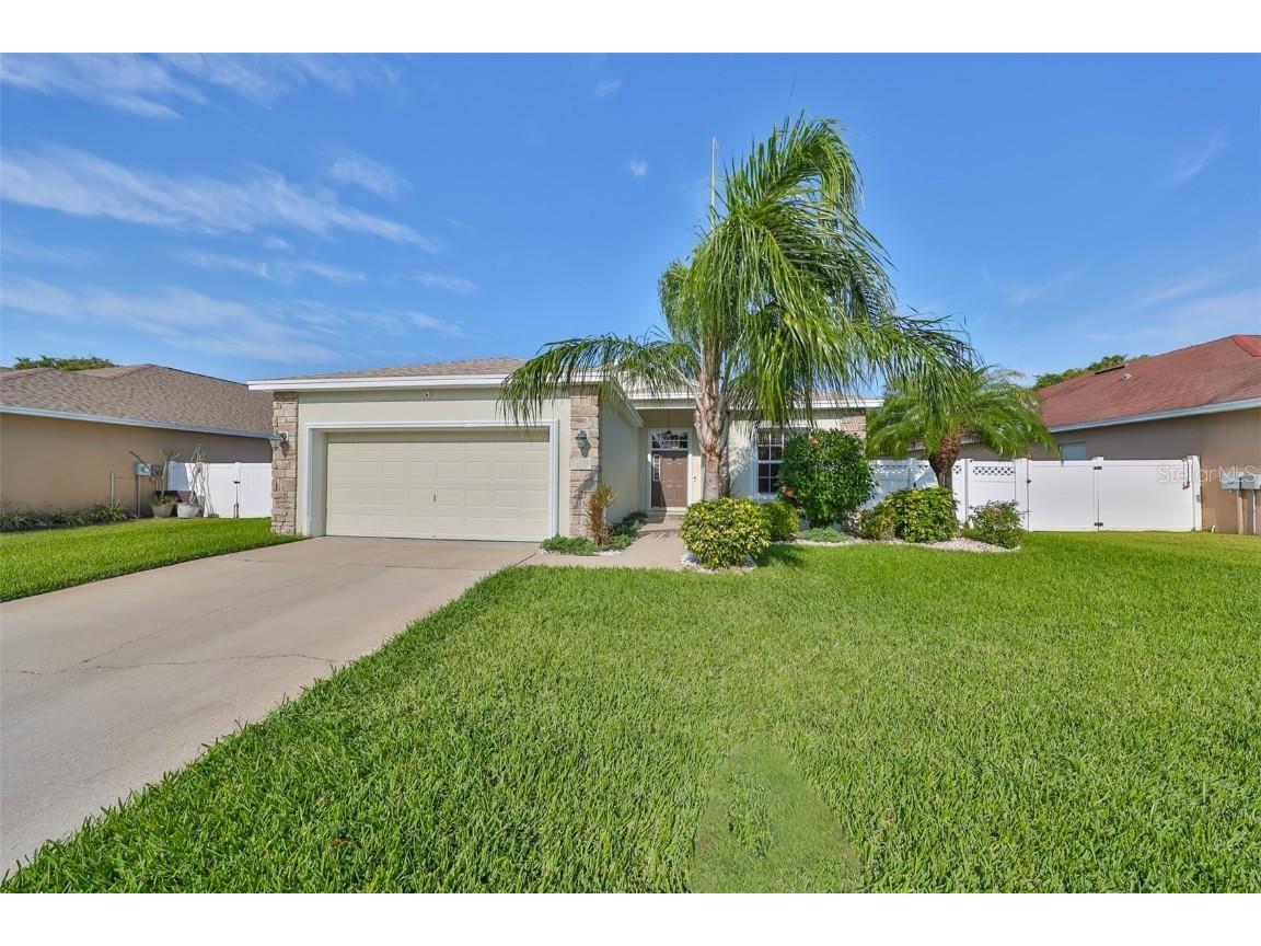 10628 Carloway Hills Drive Wimauma FL 33598 T3518224 image1