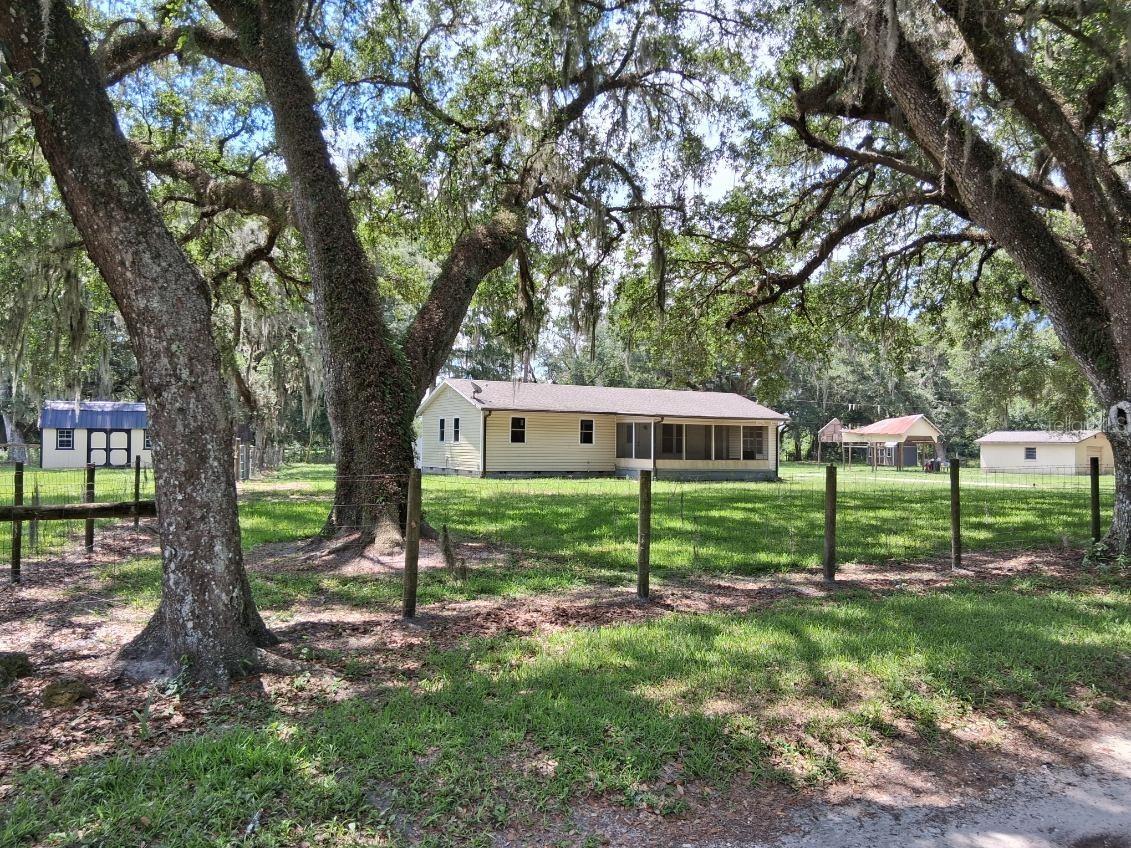 10628 Cr 771 Webster FL 33597 G5113233 image1