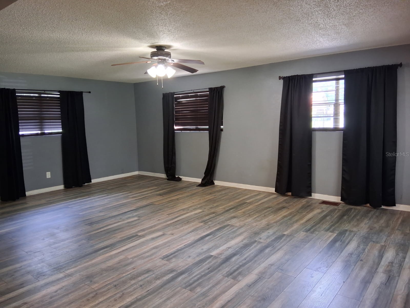 10628 Cr 771 Webster FL 33597 G5113233 image10