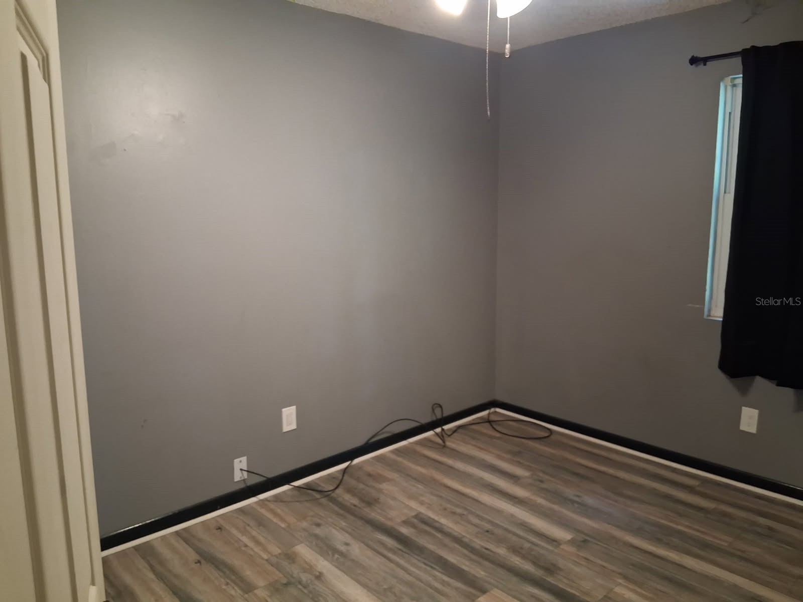 10628 Cr 771 Webster FL 33597 G5113233 image13