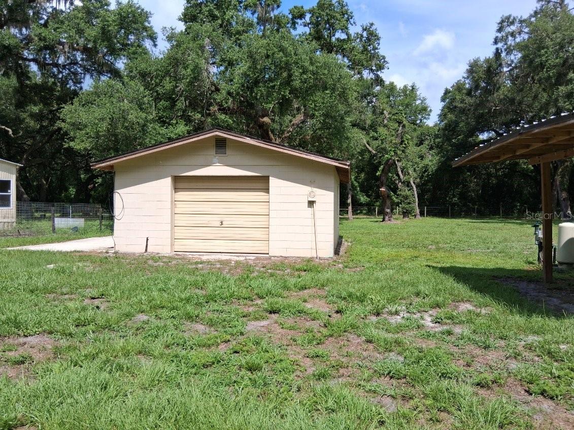 10628 Cr 771 Webster FL 33597 G5113233 image14