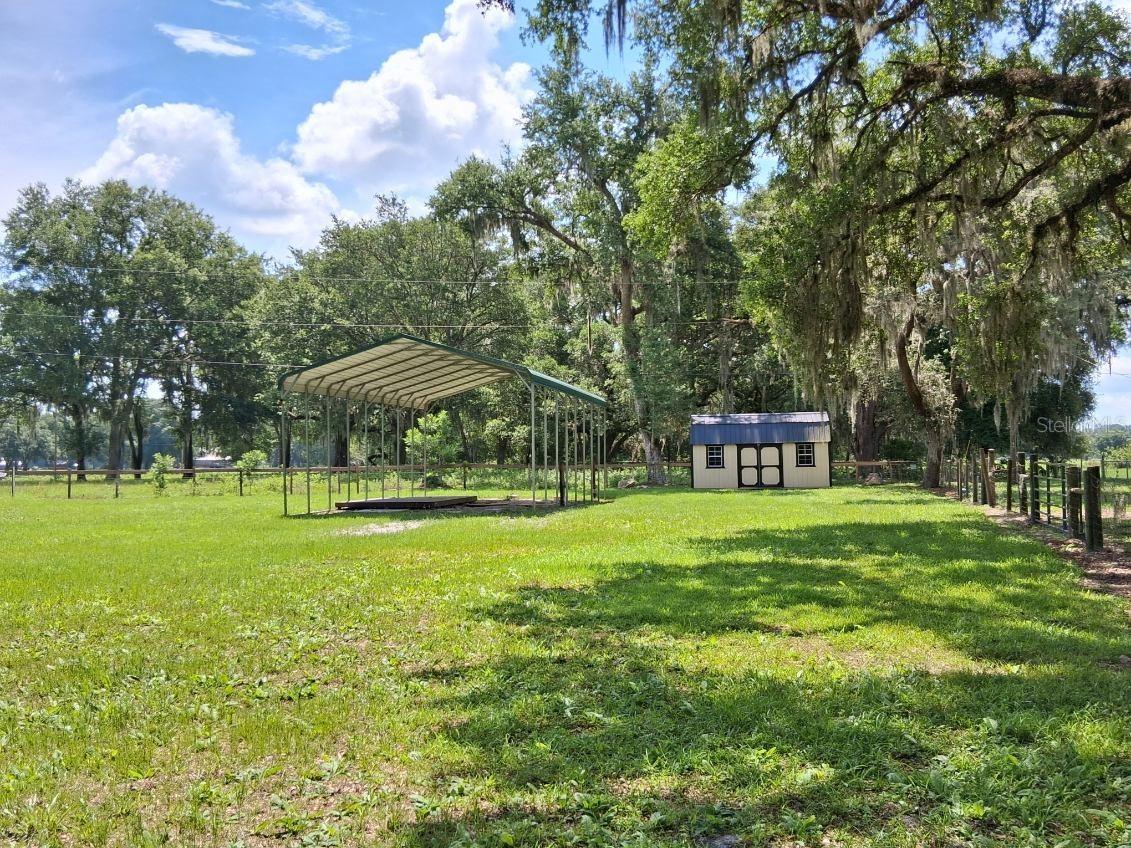 10628 Cr 771 Webster FL 33597 G5113233 image18