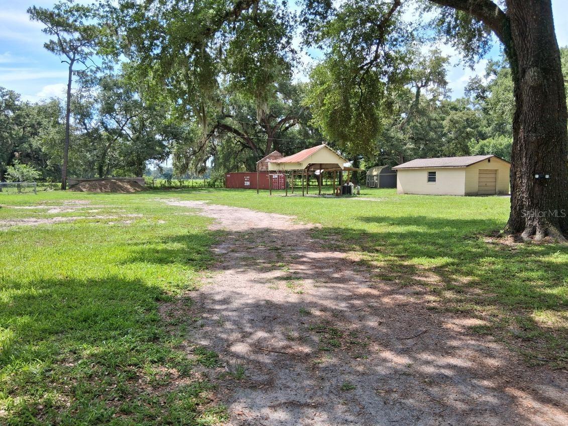 10628 Cr 771 Webster FL 33597 G5113233 image19