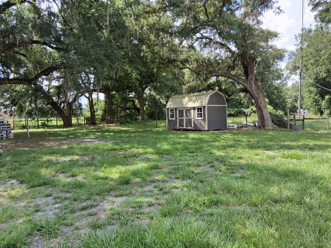10628 Cr 771 Webster FL 33597 G5113233 image2
