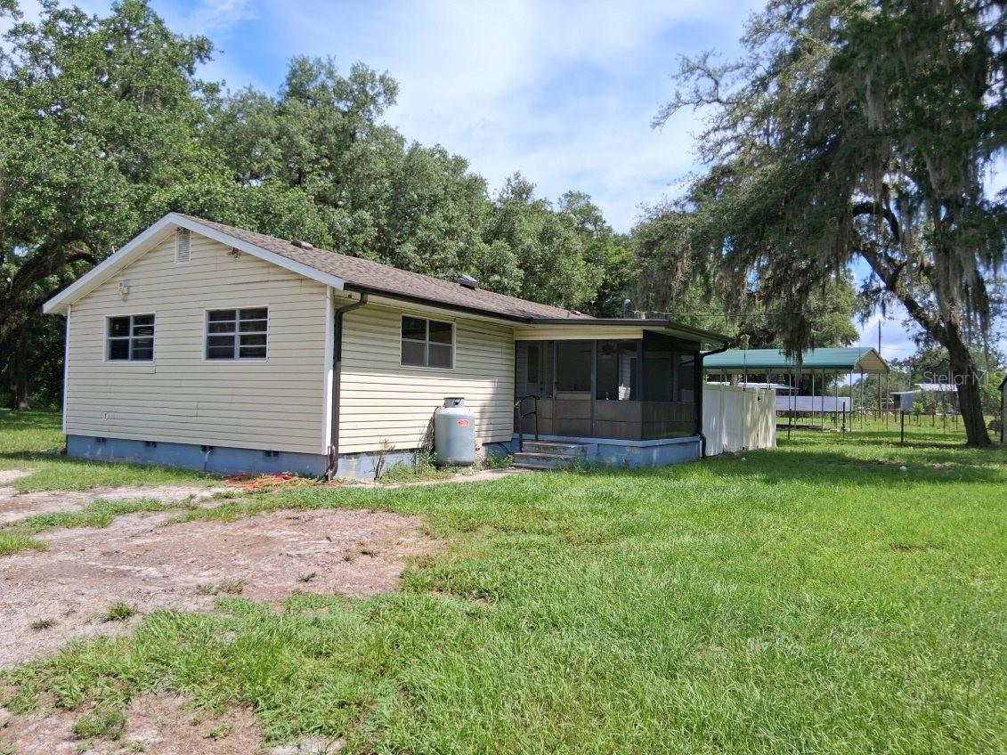 10628 Cr 771 Webster FL 33597 G5113233 image3