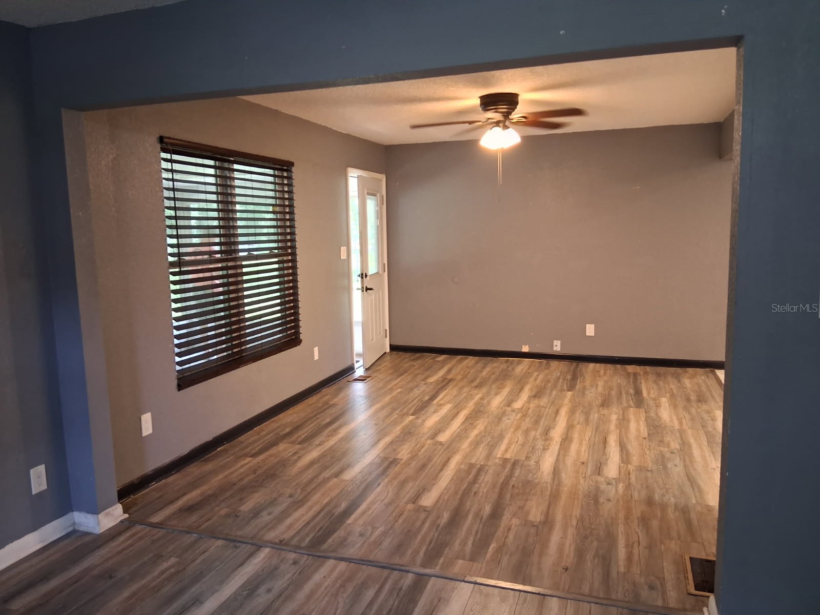 10628 Cr 771 Webster FL 33597 G5113233 image4