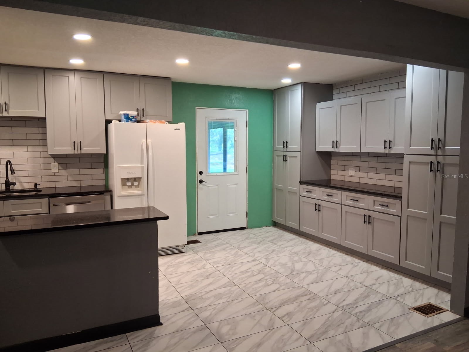 10628 Cr 771 Webster FL 33597 G5113233 image6