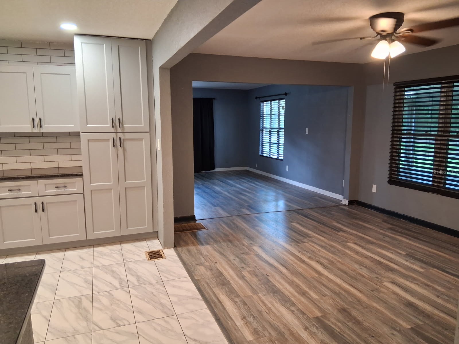 10628 Cr 771 Webster FL 33597 G5113233 image7
