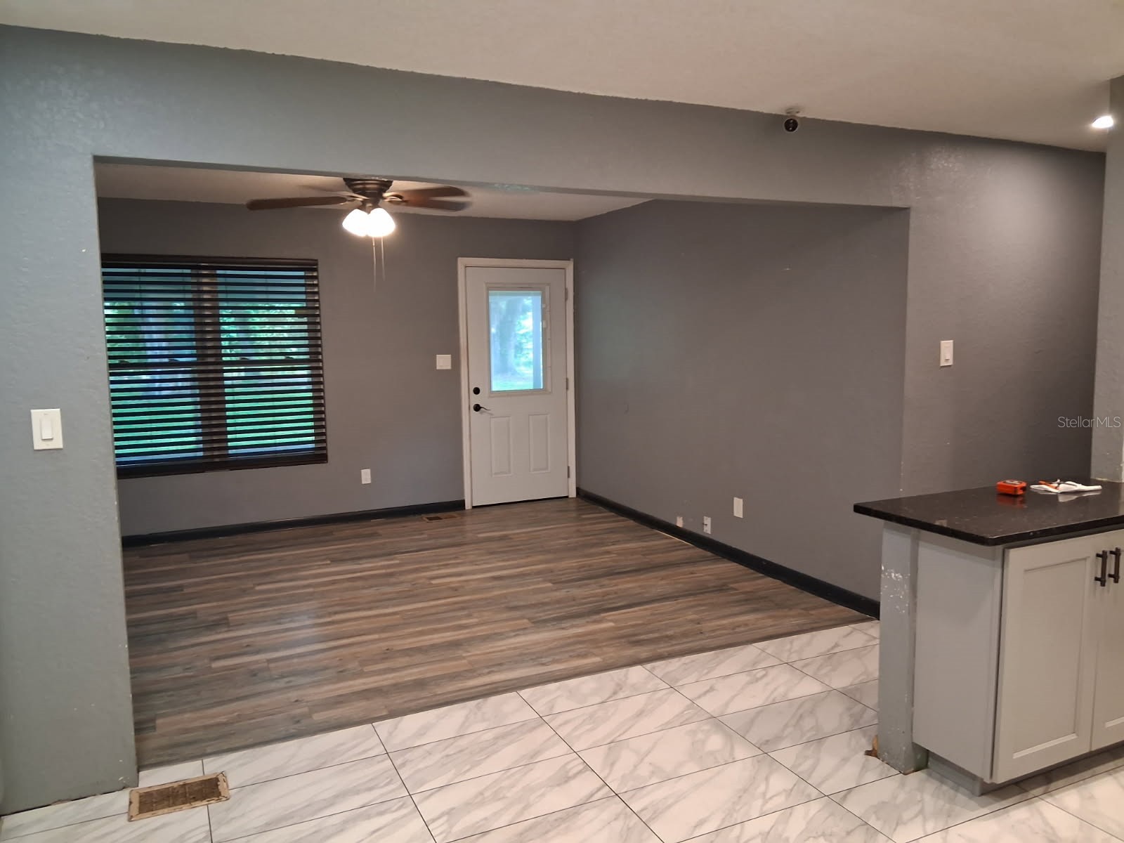 10628 Cr 771 Webster FL 33597 G5113233 image8