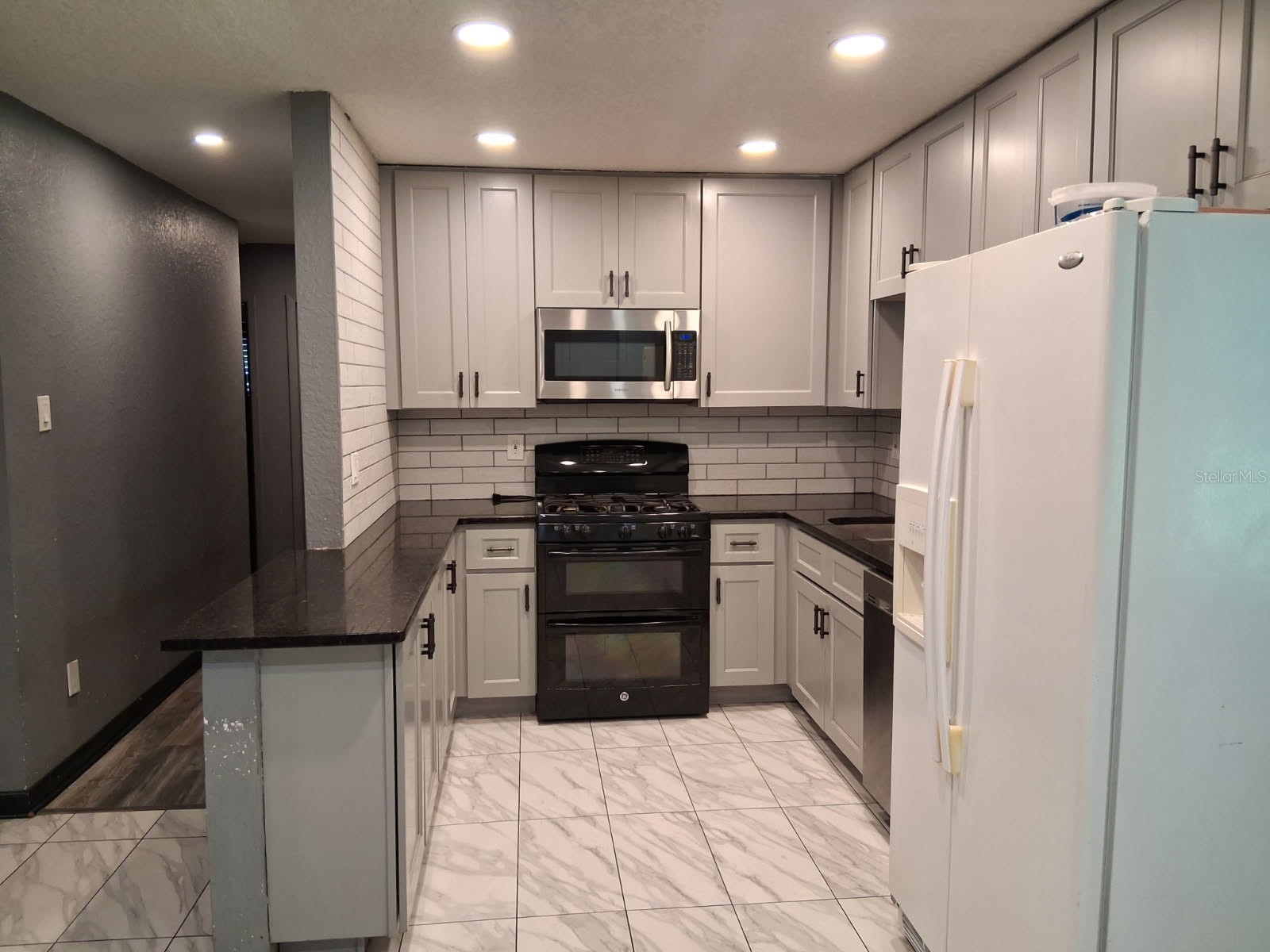 10628 Cr 771 Webster FL 33597 G5113233 image9