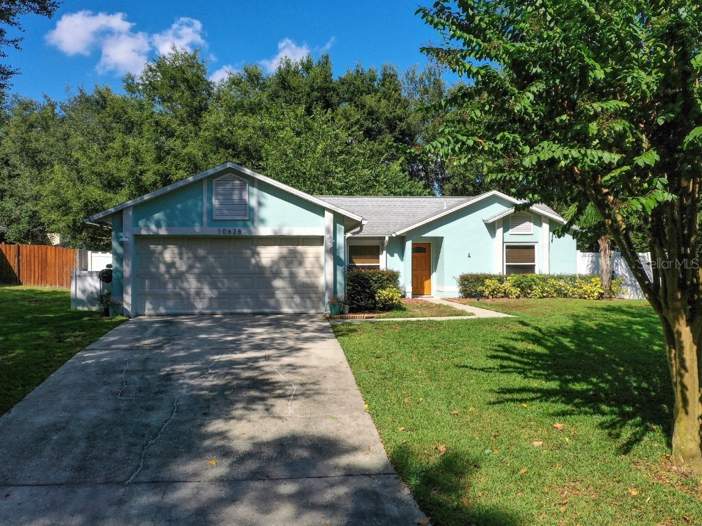 10628 Crescendo Loop Clermont FL 34711 G5048351 image1