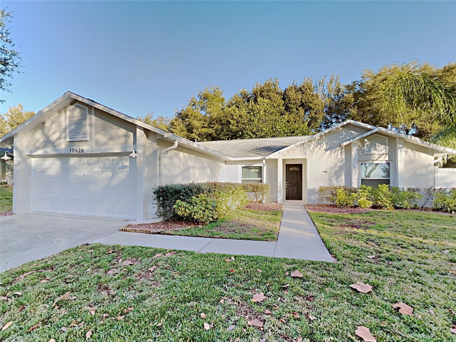 10628 Crescendo Loop Clermont FL 34711 TB8513259 image1