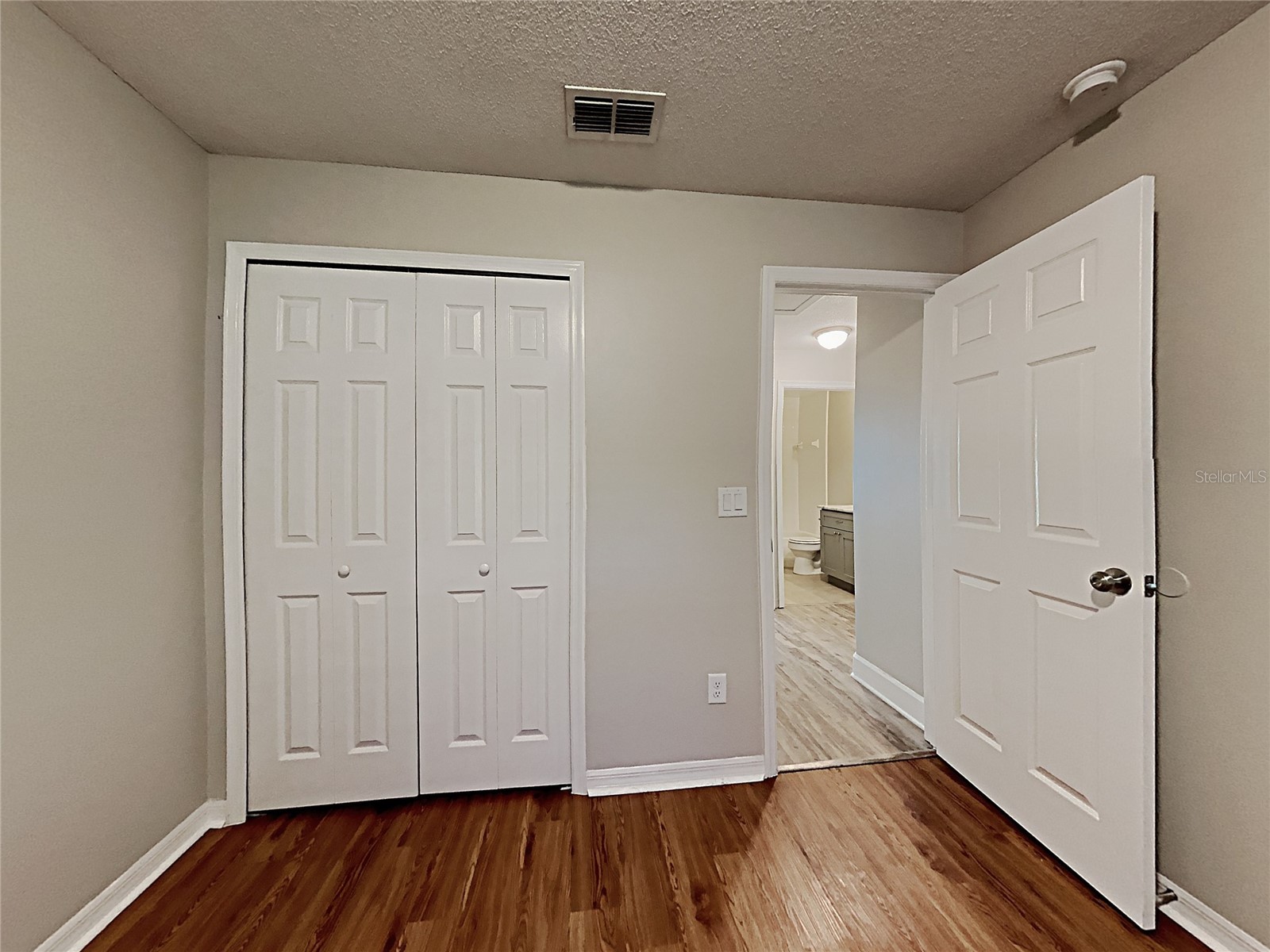 10628 Crescendo Loop Clermont FL 34711 TB8513259 image10