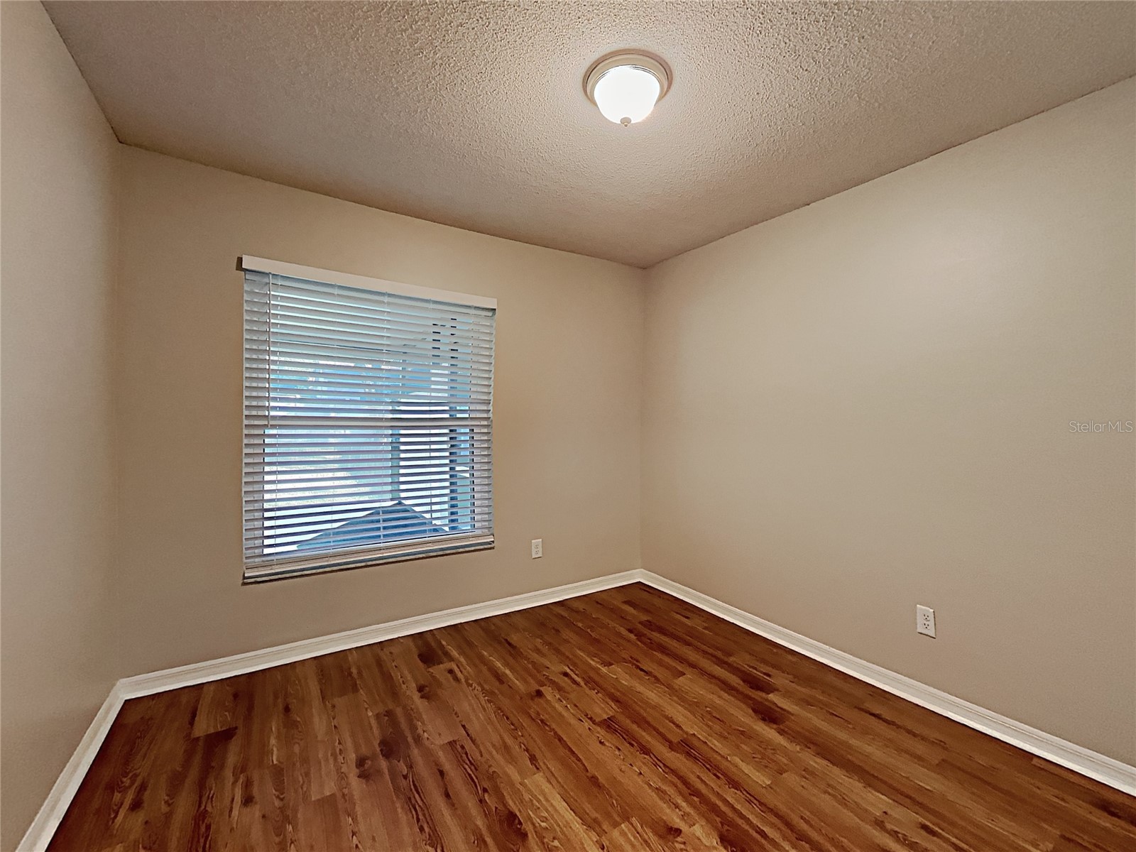10628 Crescendo Loop Clermont FL 34711 TB8513259 image11