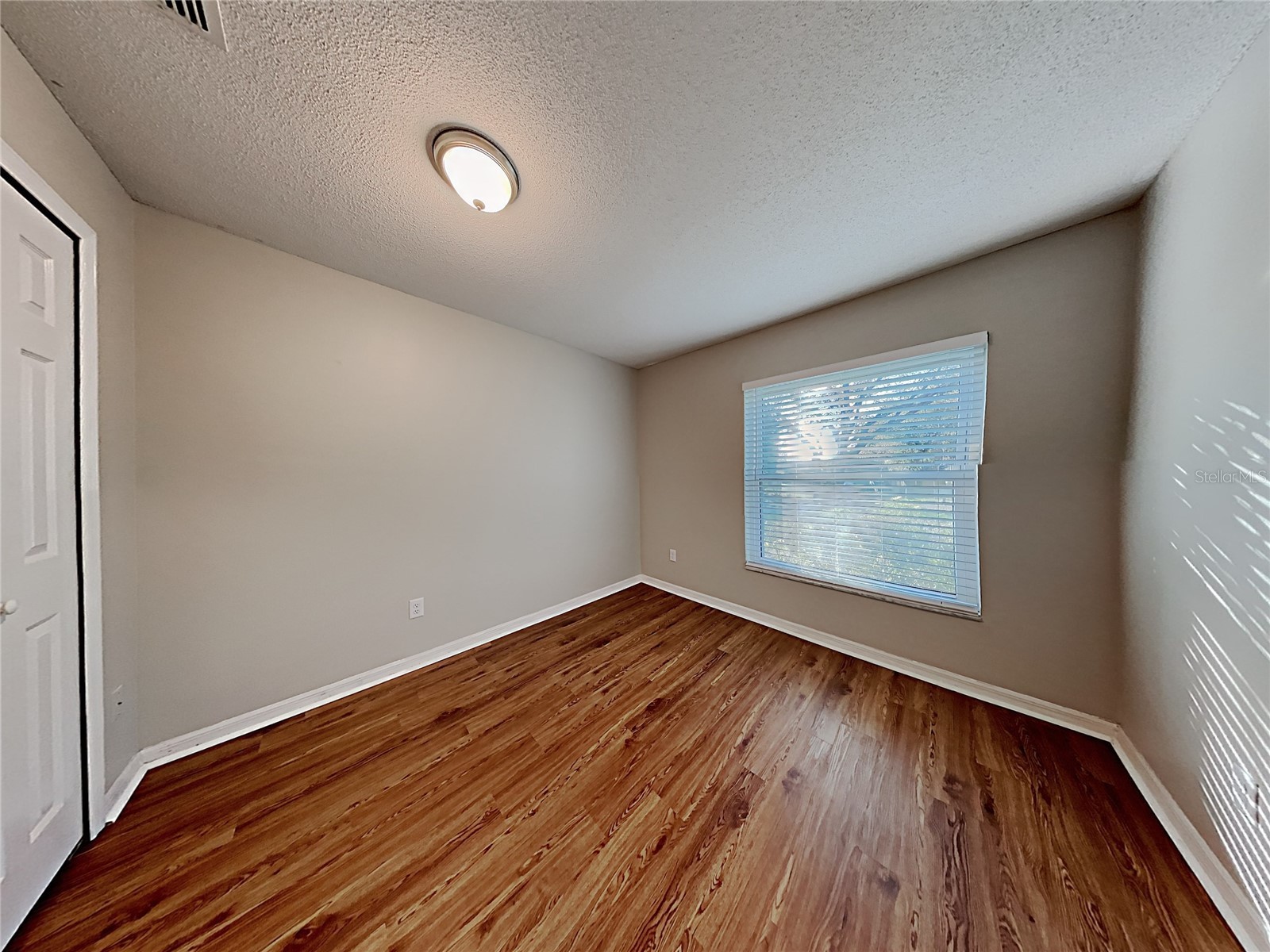 10628 Crescendo Loop Clermont FL 34711 TB8513259 image12