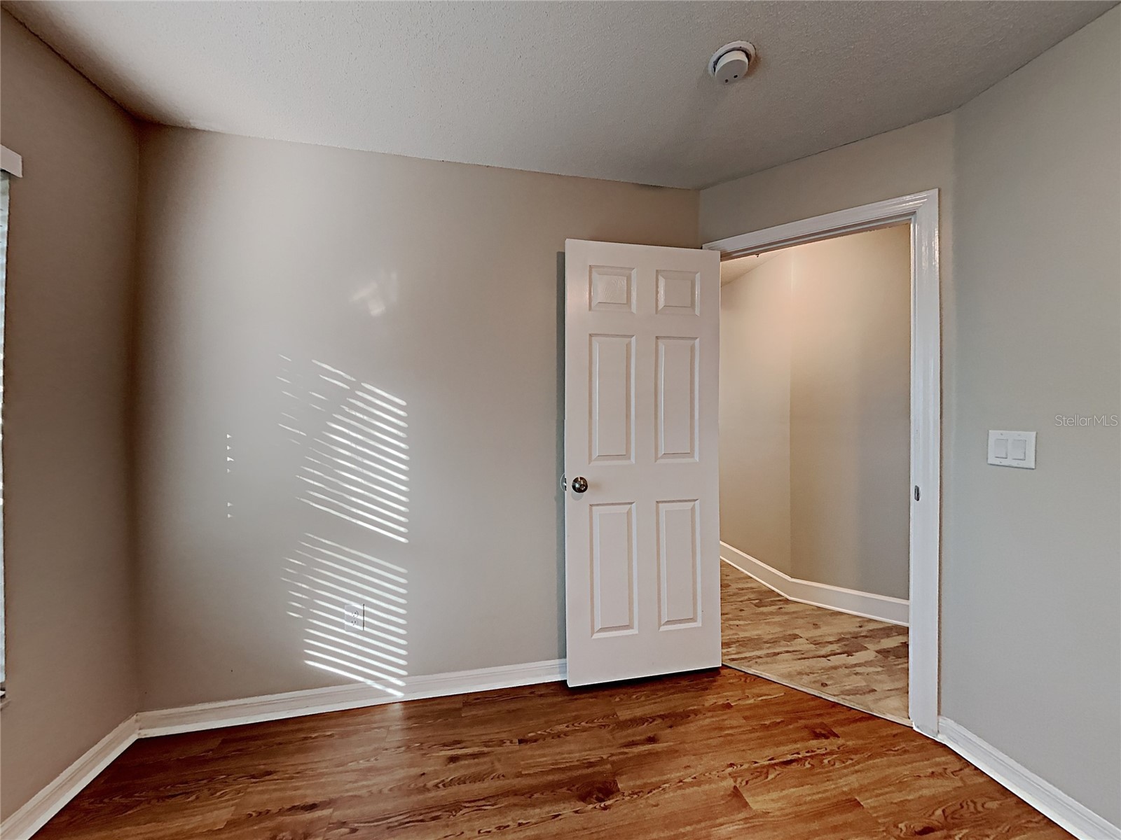 10628 Crescendo Loop Clermont FL 34711 TB8513259 image13